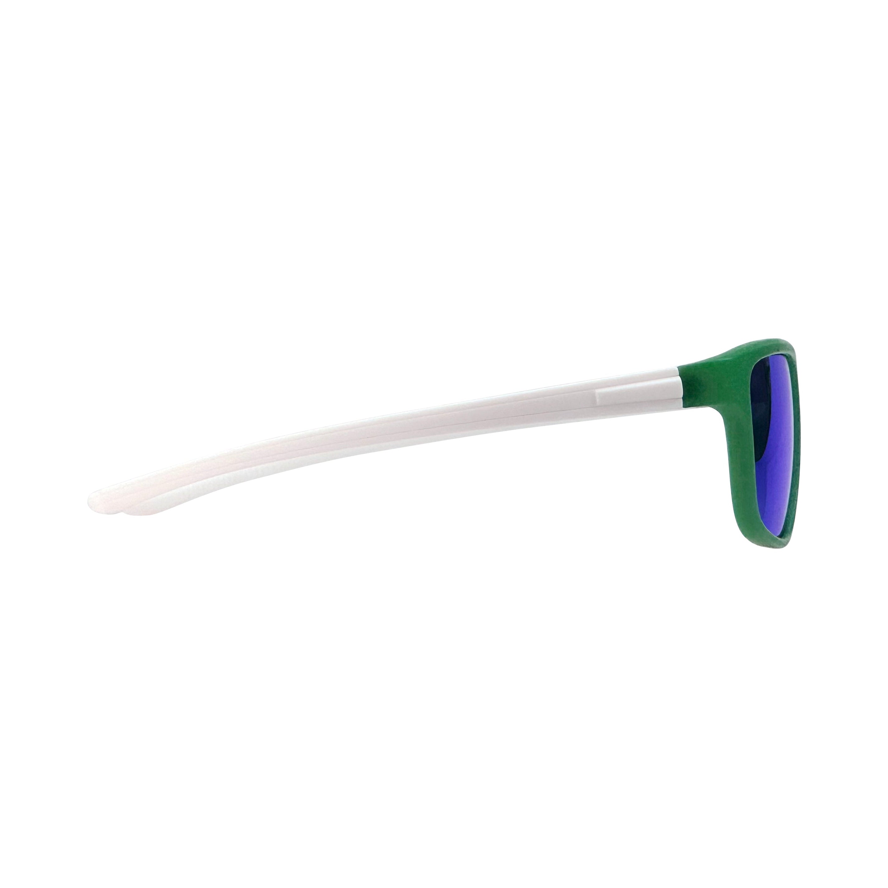 JLX EYEWEAR