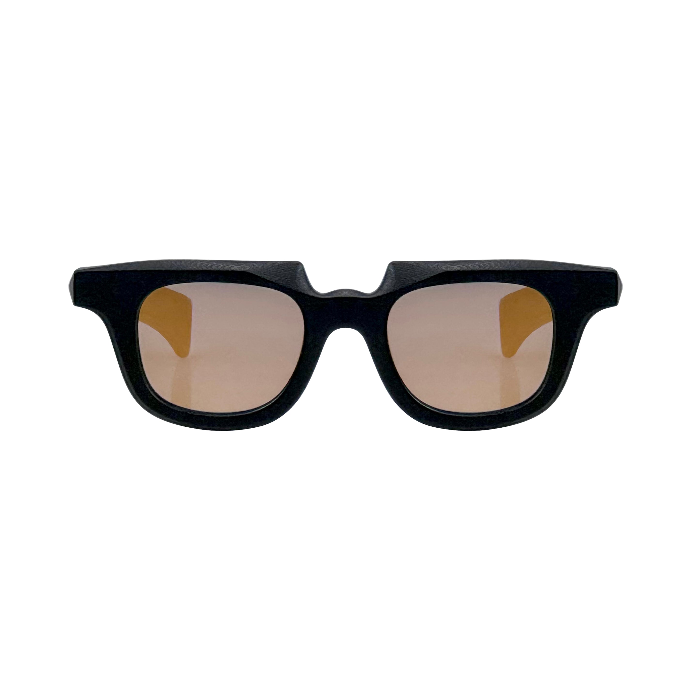 JLX EYEWEAR