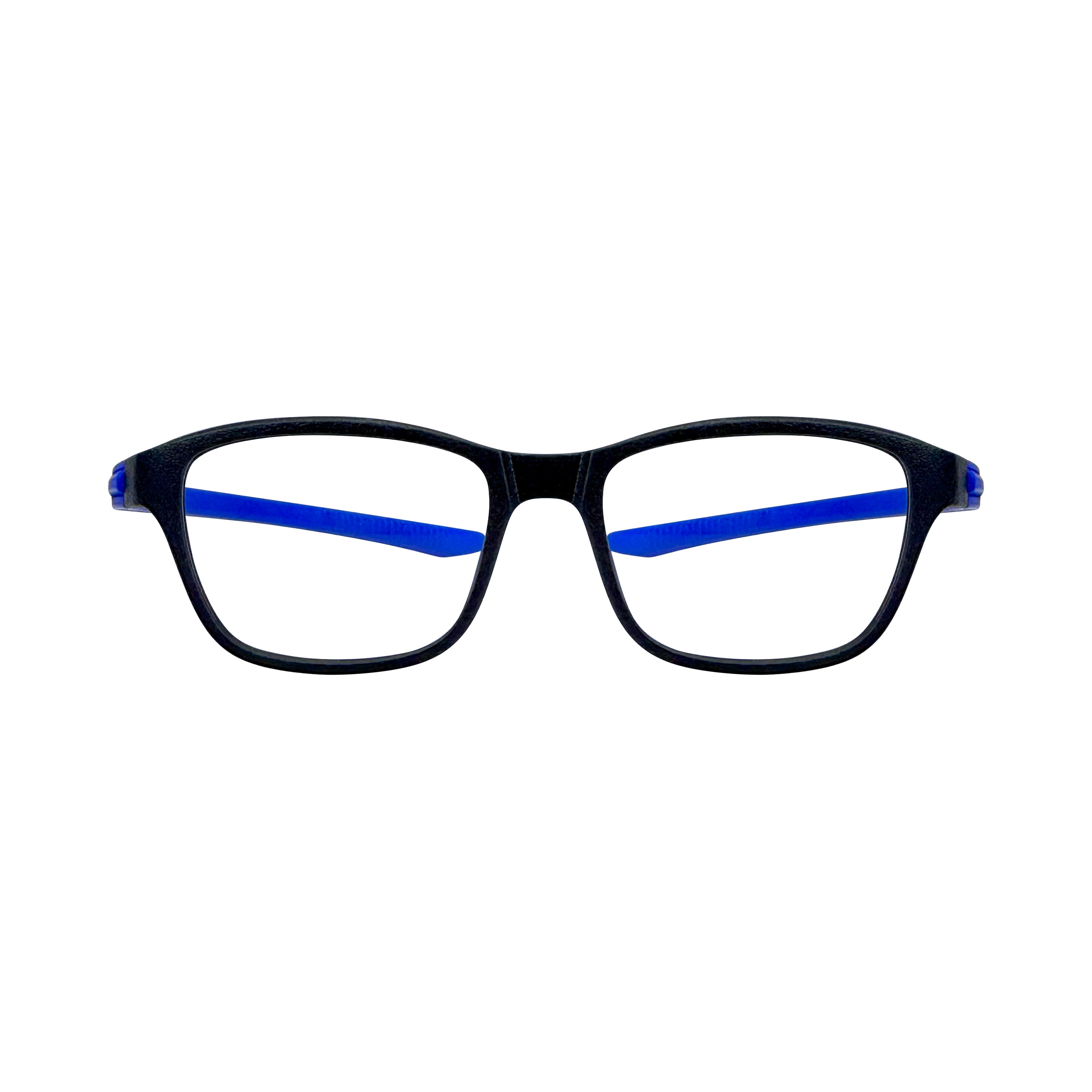 JLX EYEWEAR