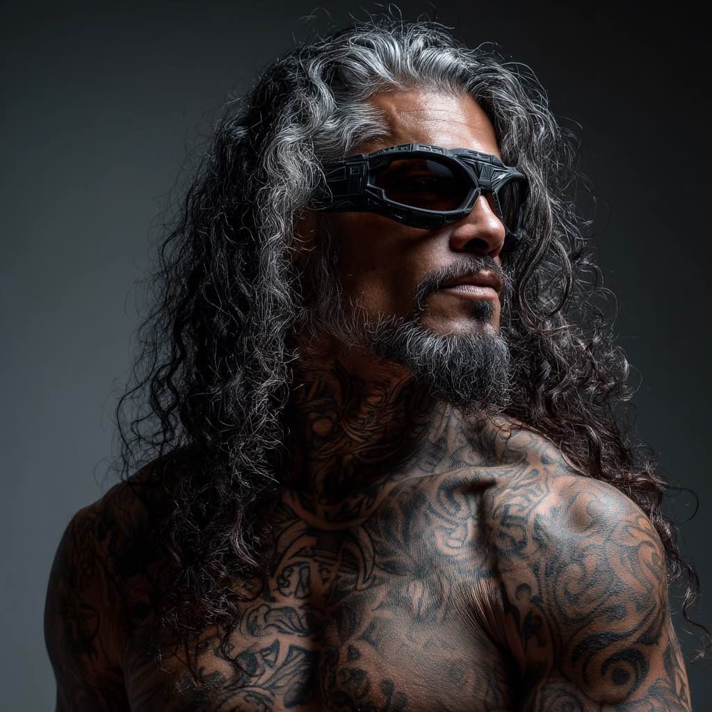 JLX EYEWEAR