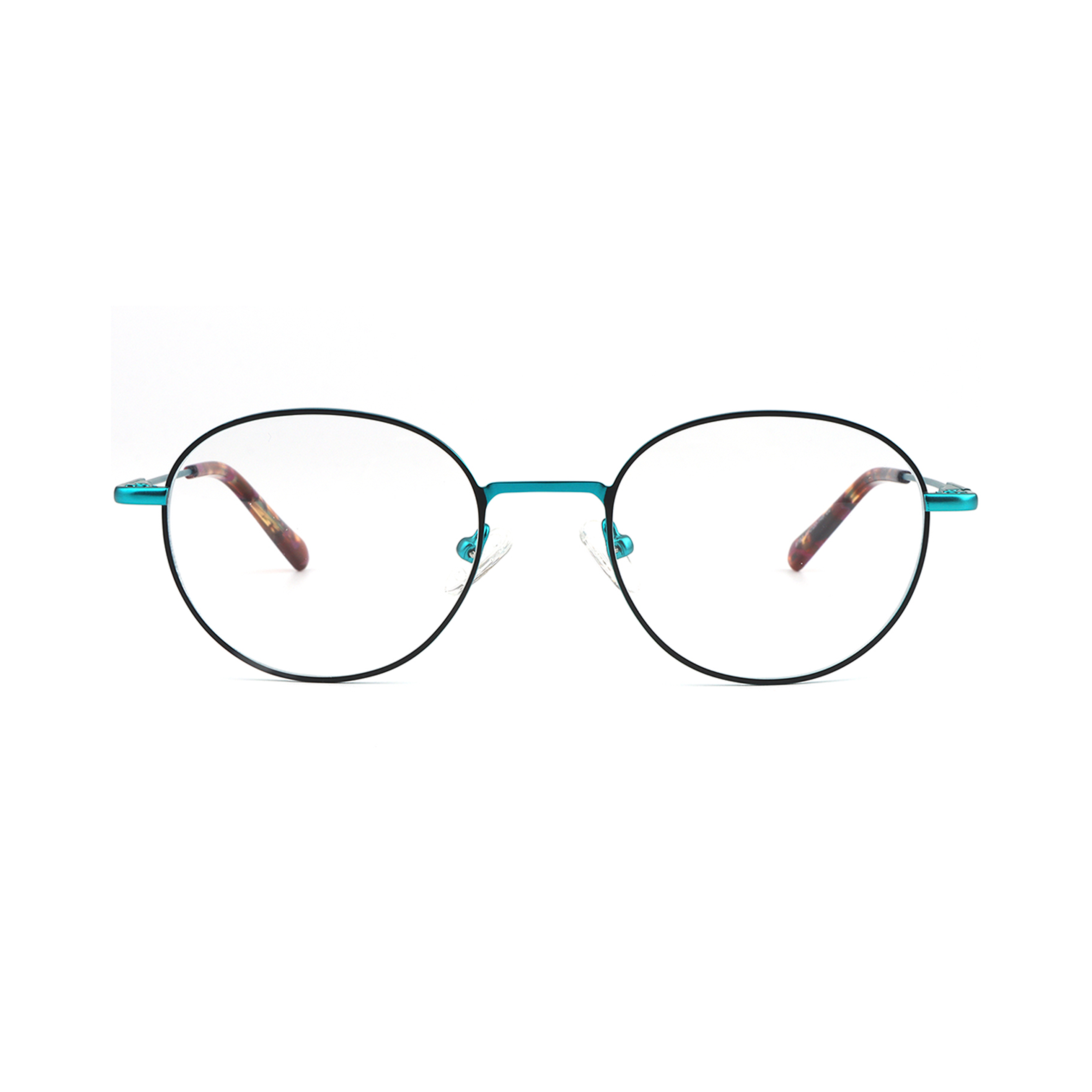 JLX EYEWEAR