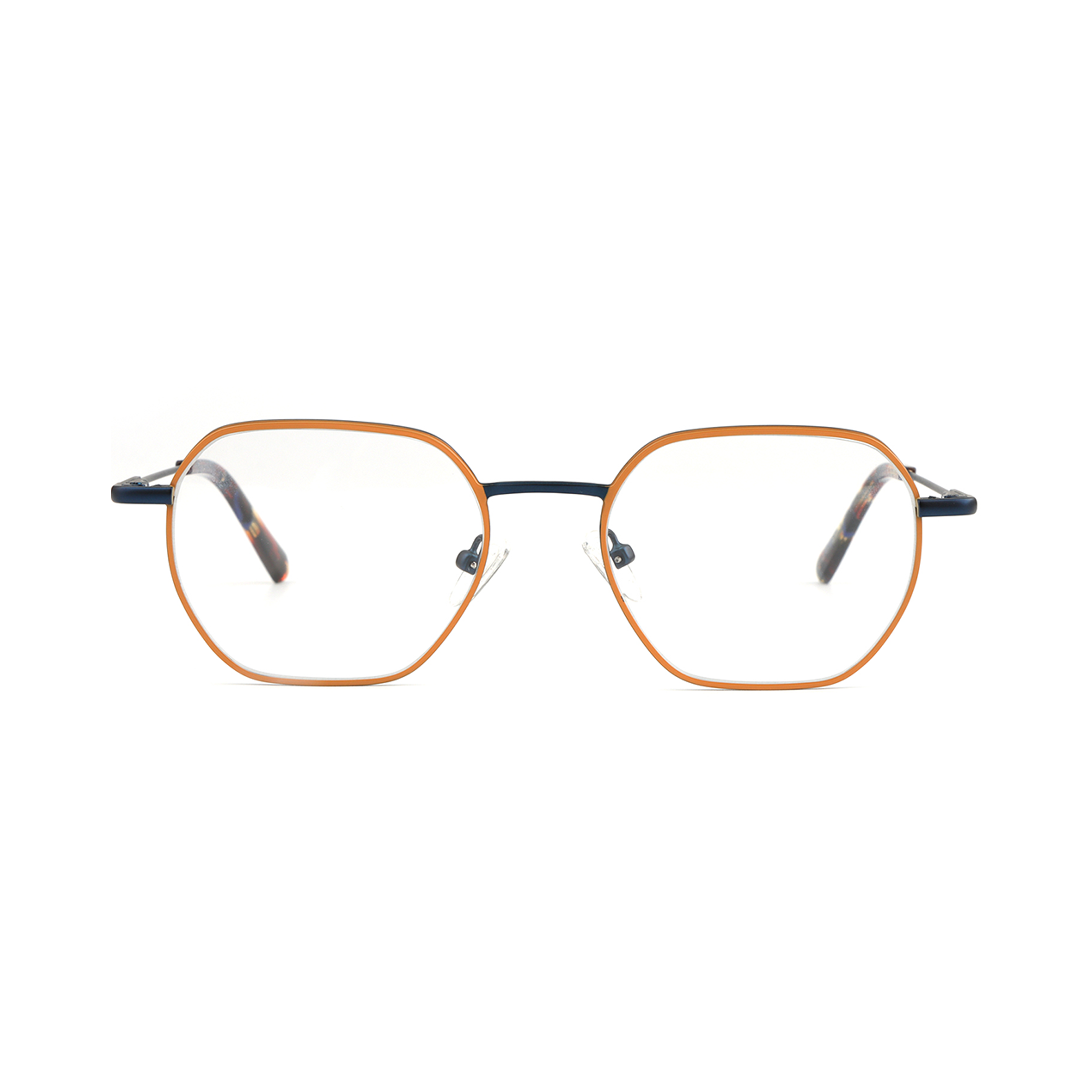 JLX EYEWEAR