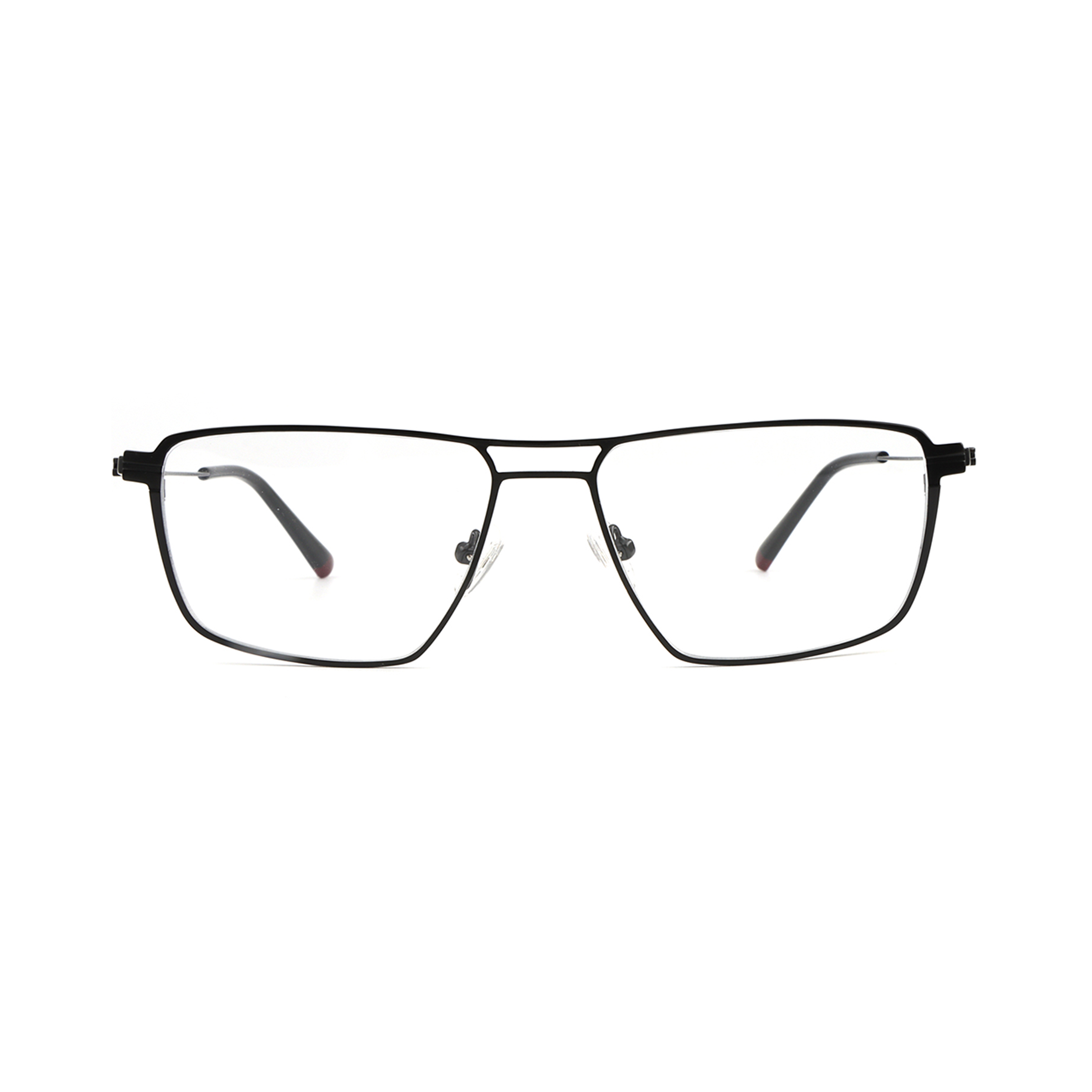 JLX EYEWEAR