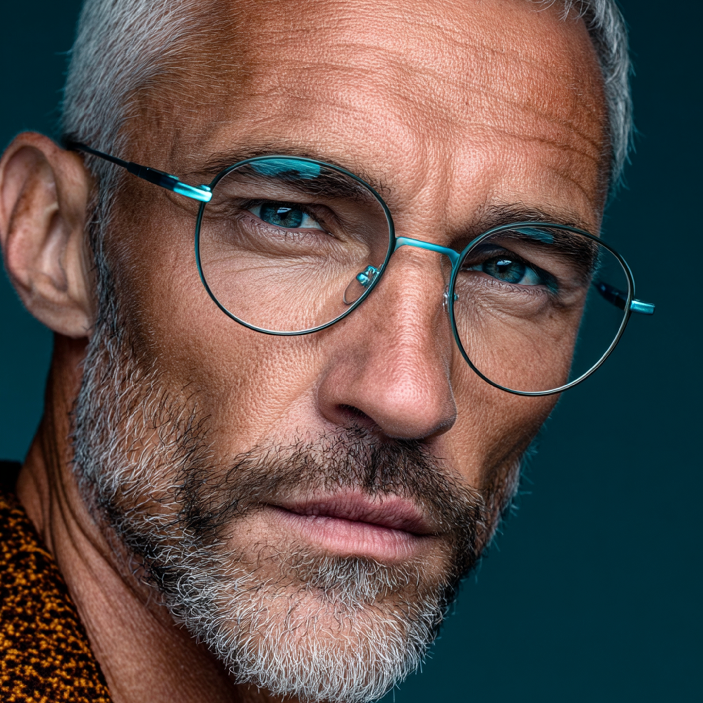 JLX EYEWEAR
