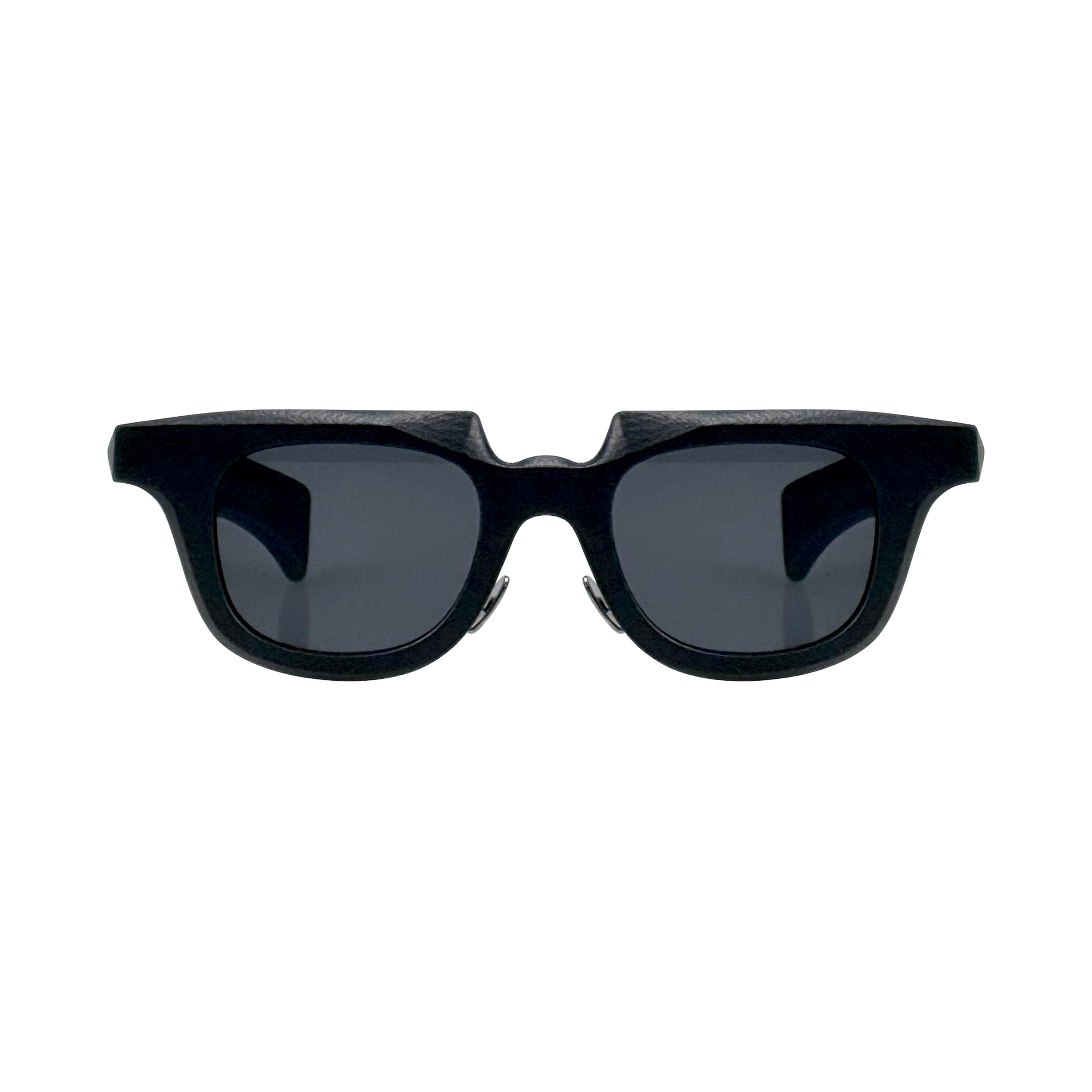 JLX EYEWEAR