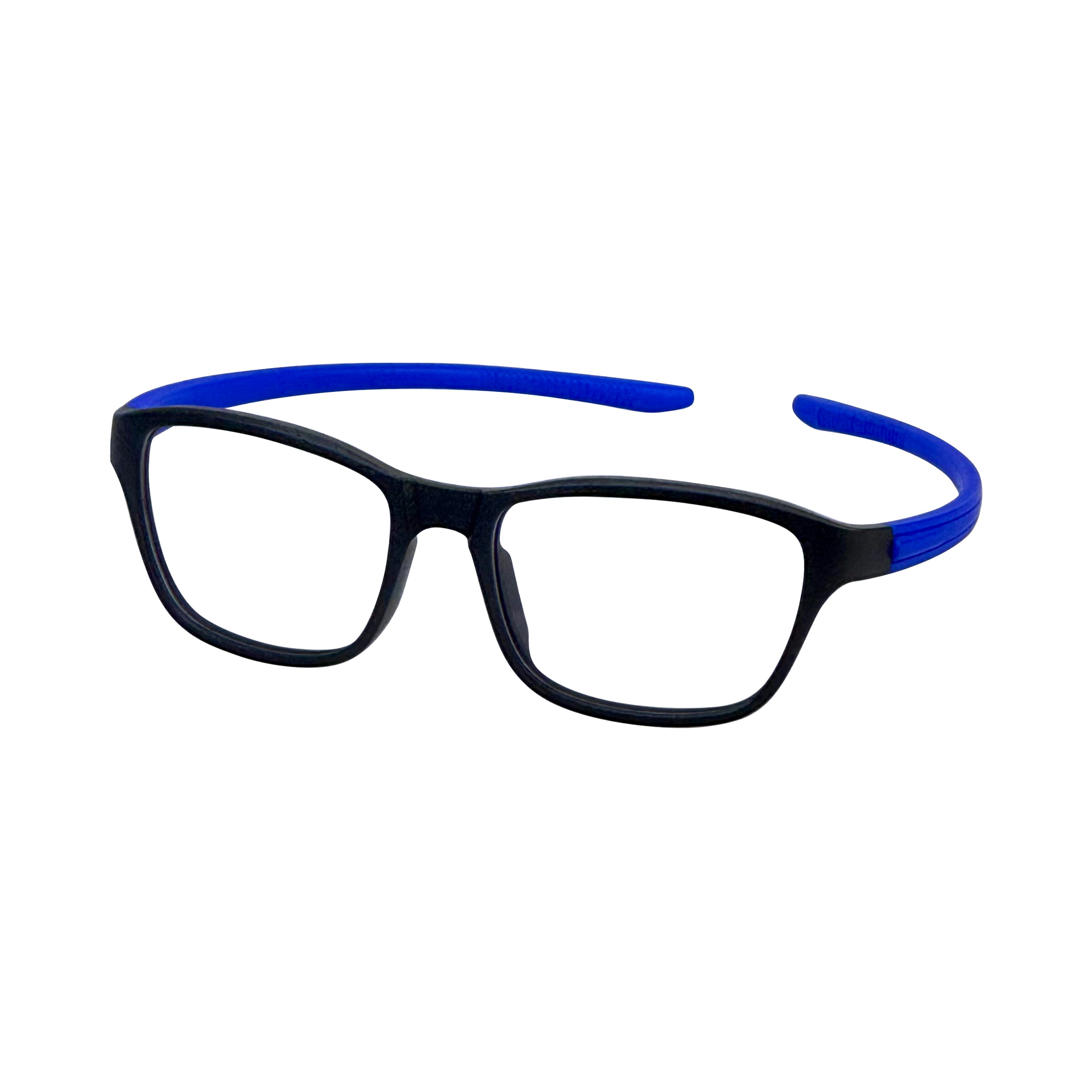 JLX EYEWEAR