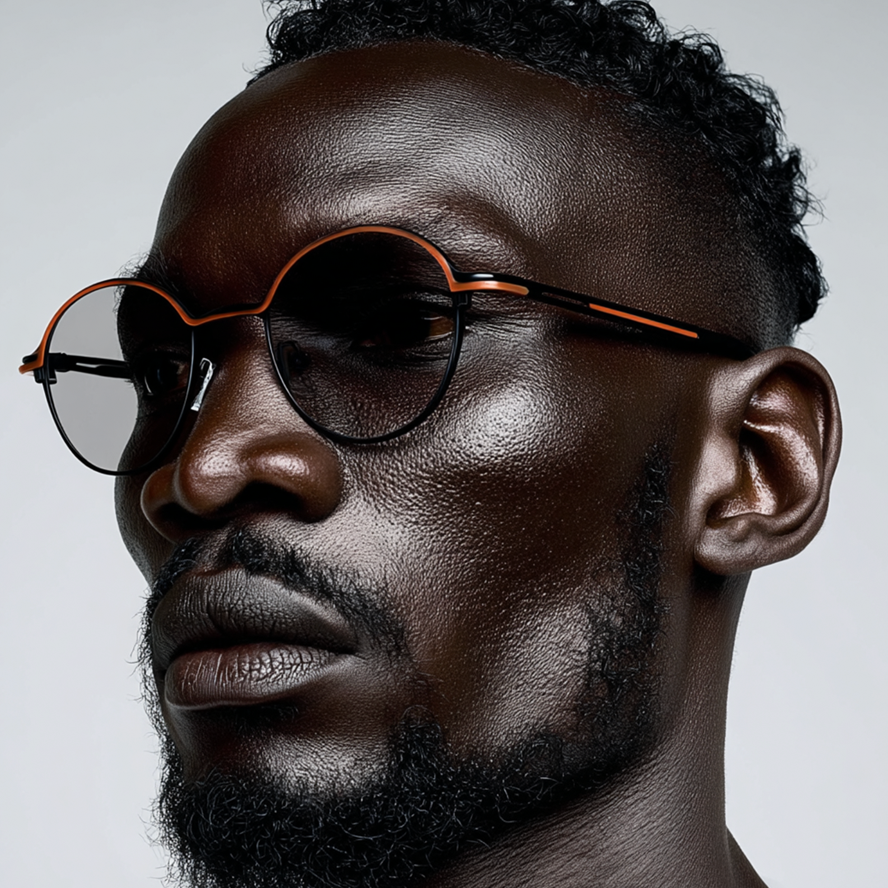 JLX EYEWEAR