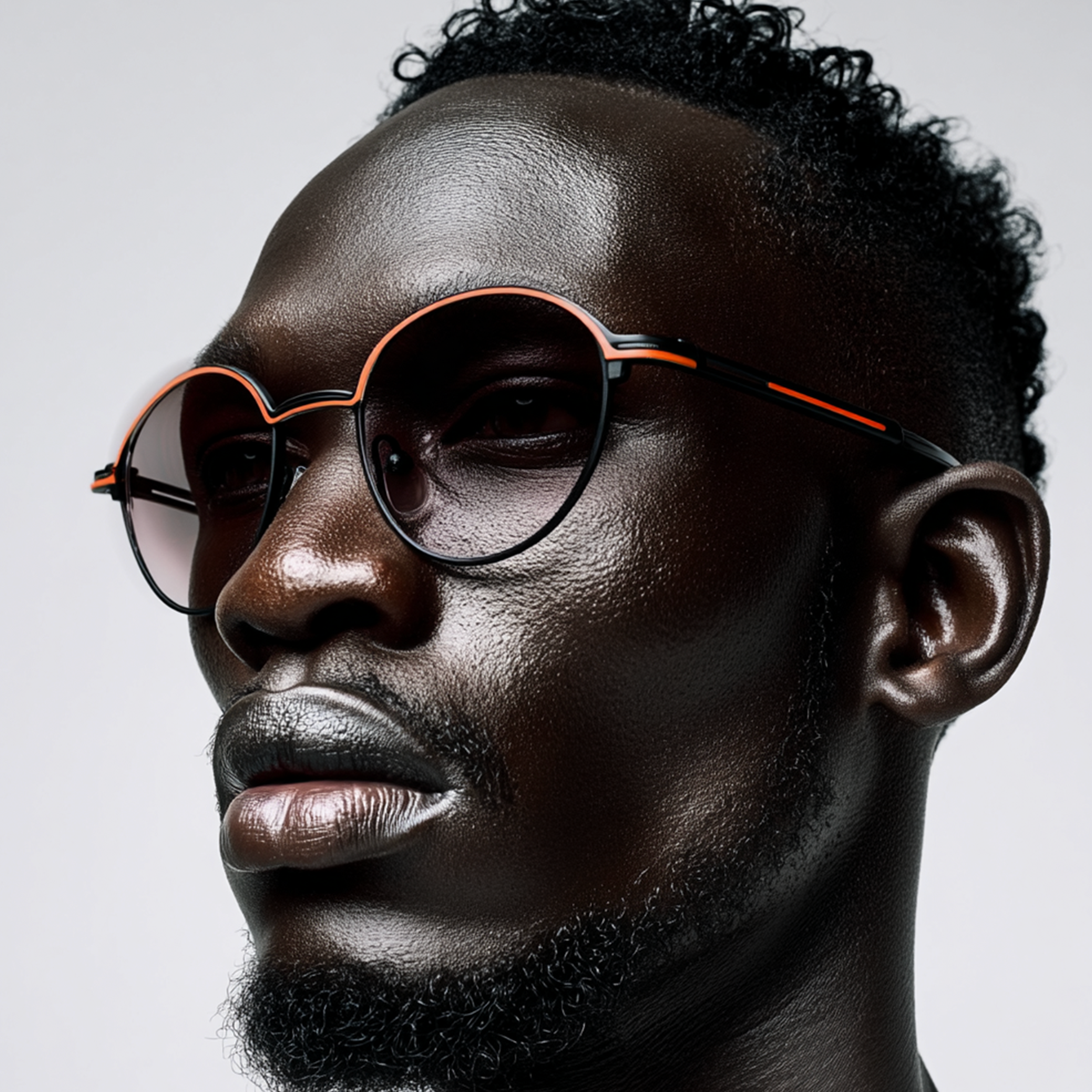 JLX EYEWEAR