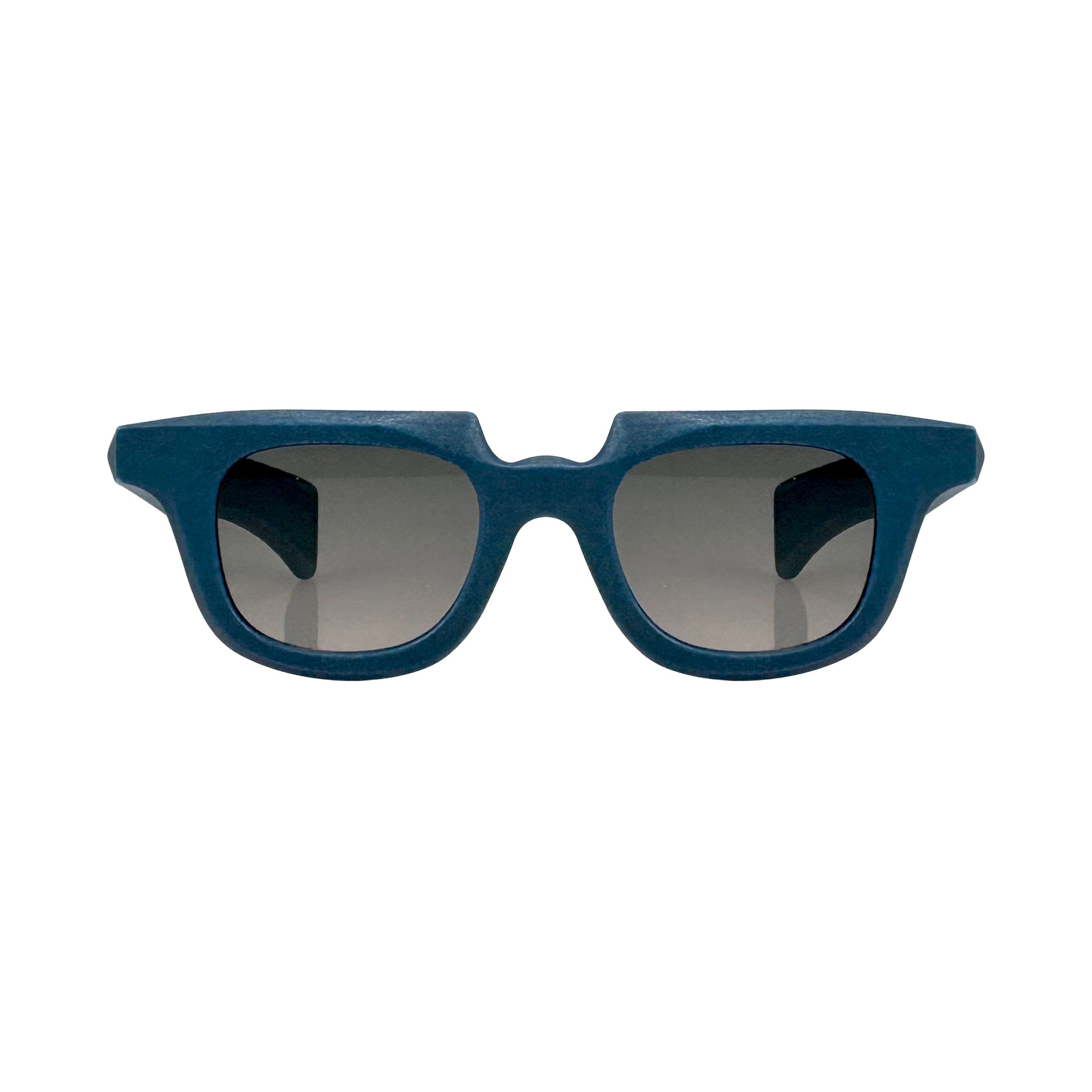 JLX EYEWEAR