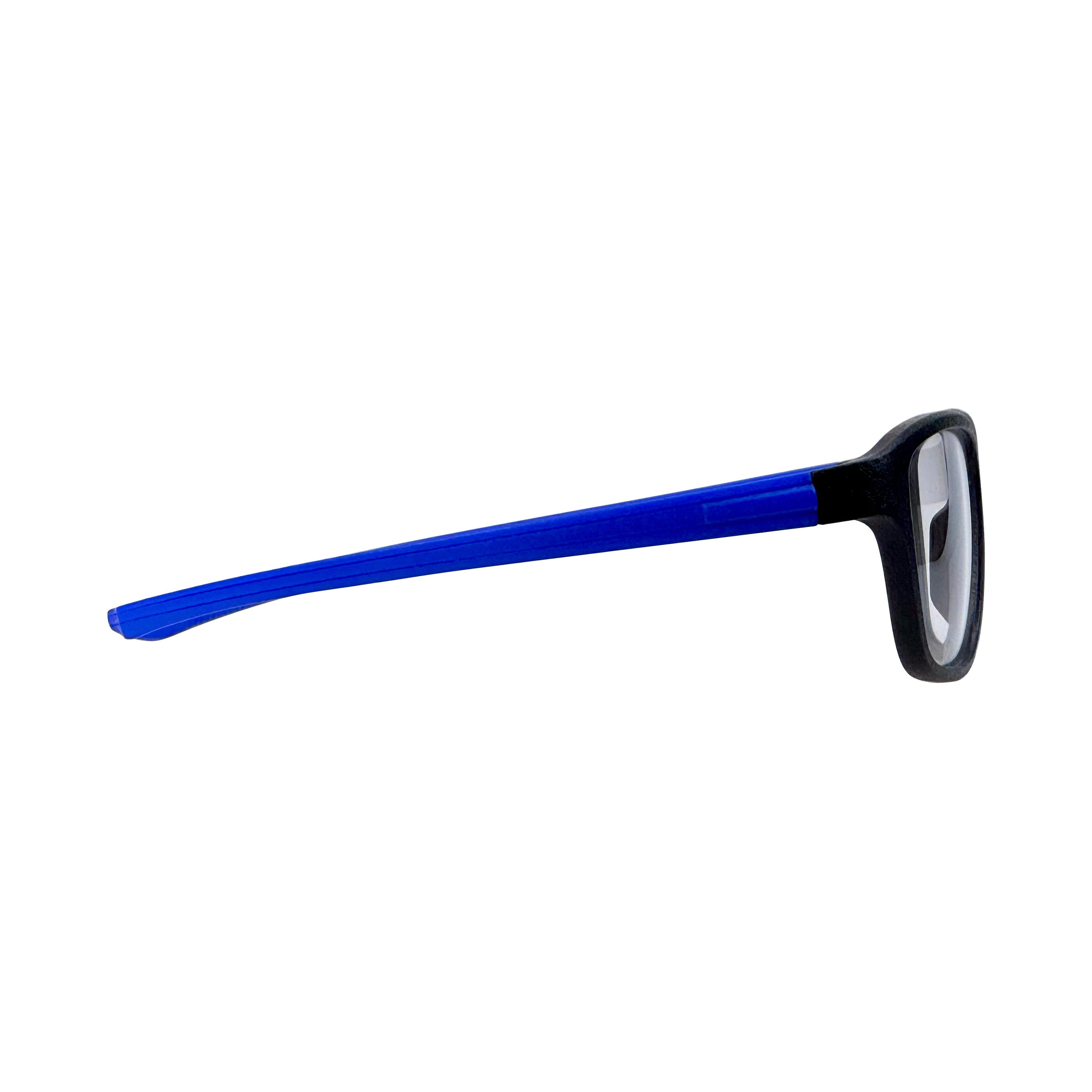 JLX EYEWEAR