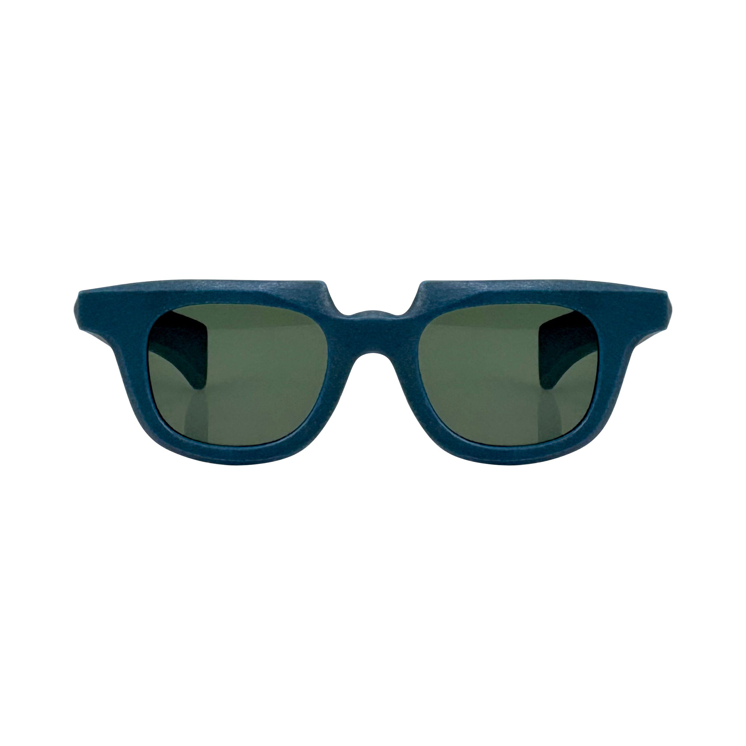 JLX EYEWEAR