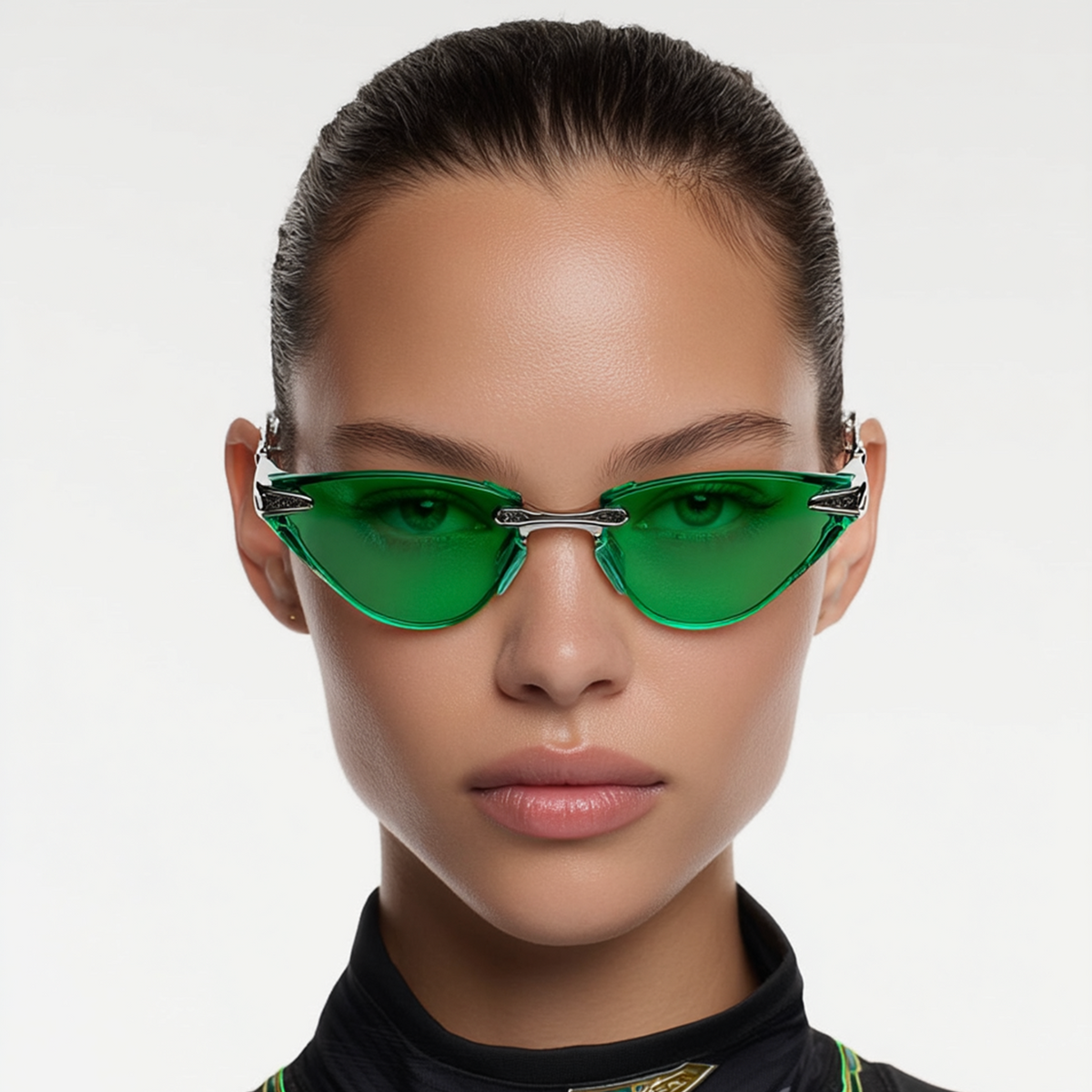 JLX EYEWEAR