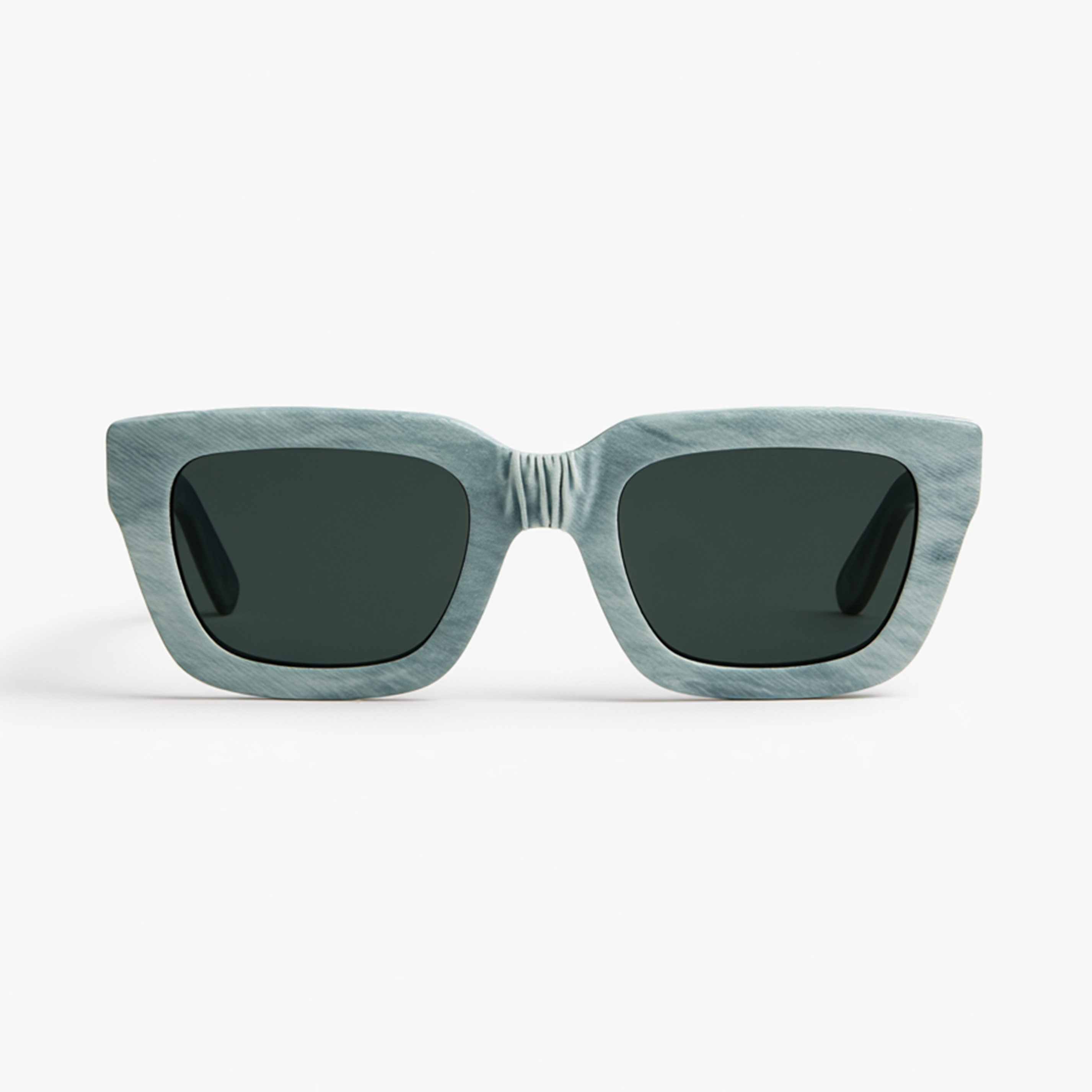 JLX EYEWEAR