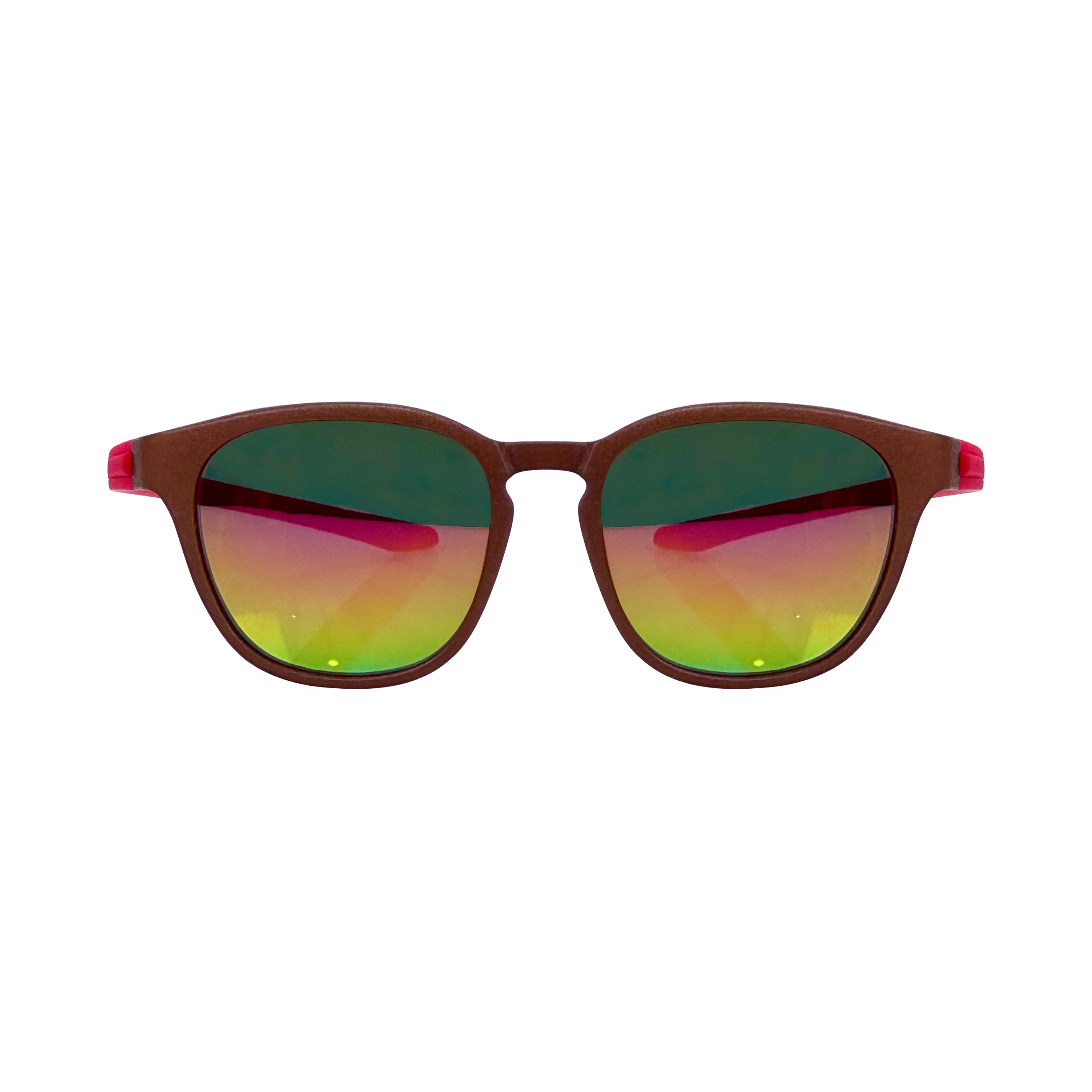 JLX EYEWEAR