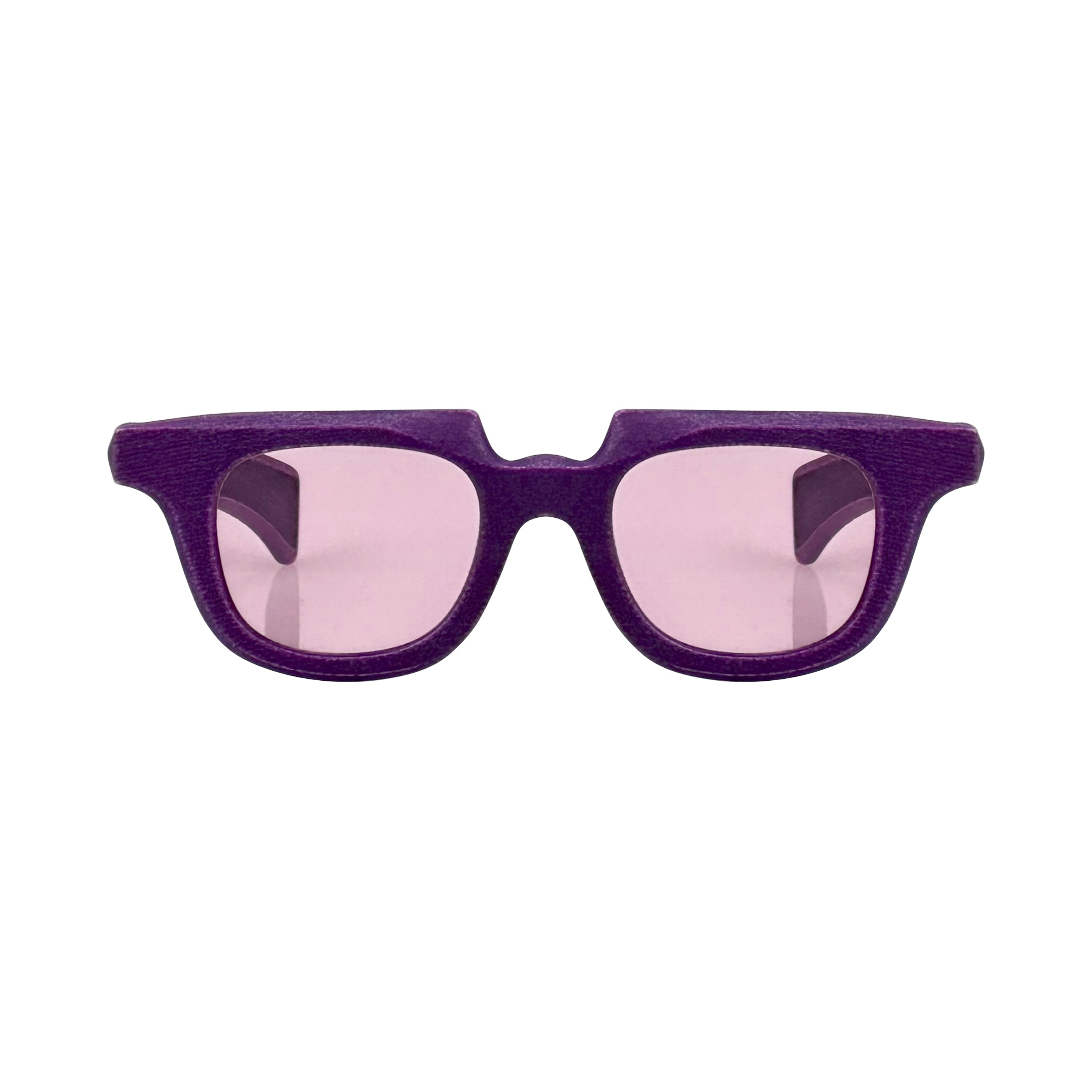 JLX EYEWEAR
