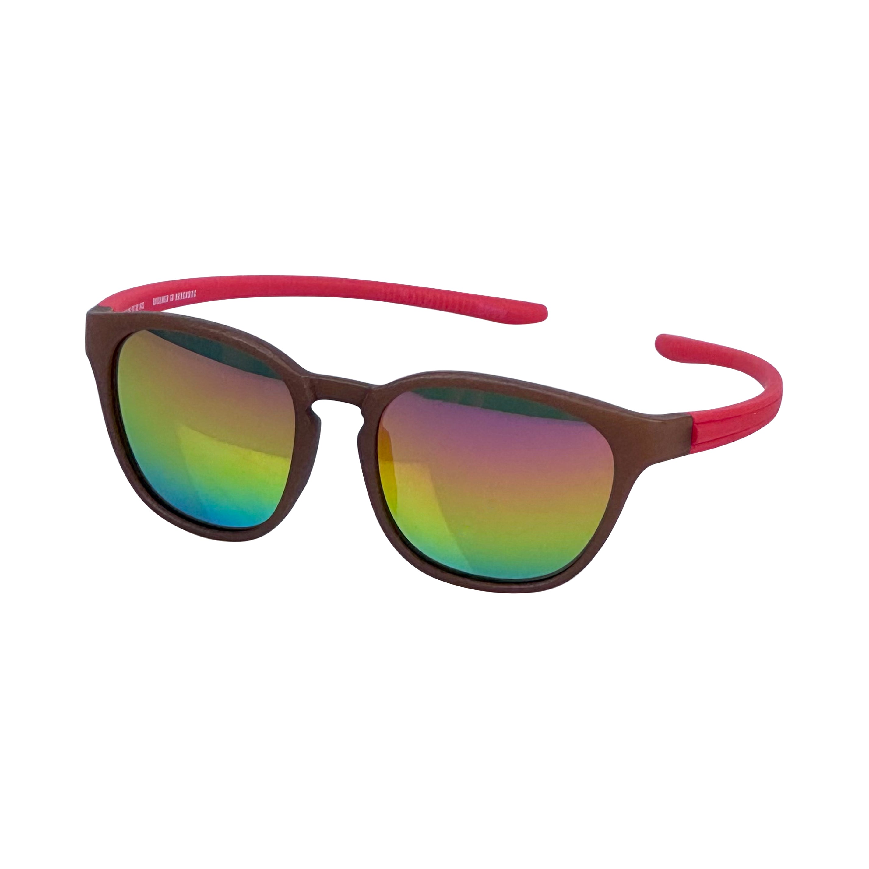 JLX EYEWEAR