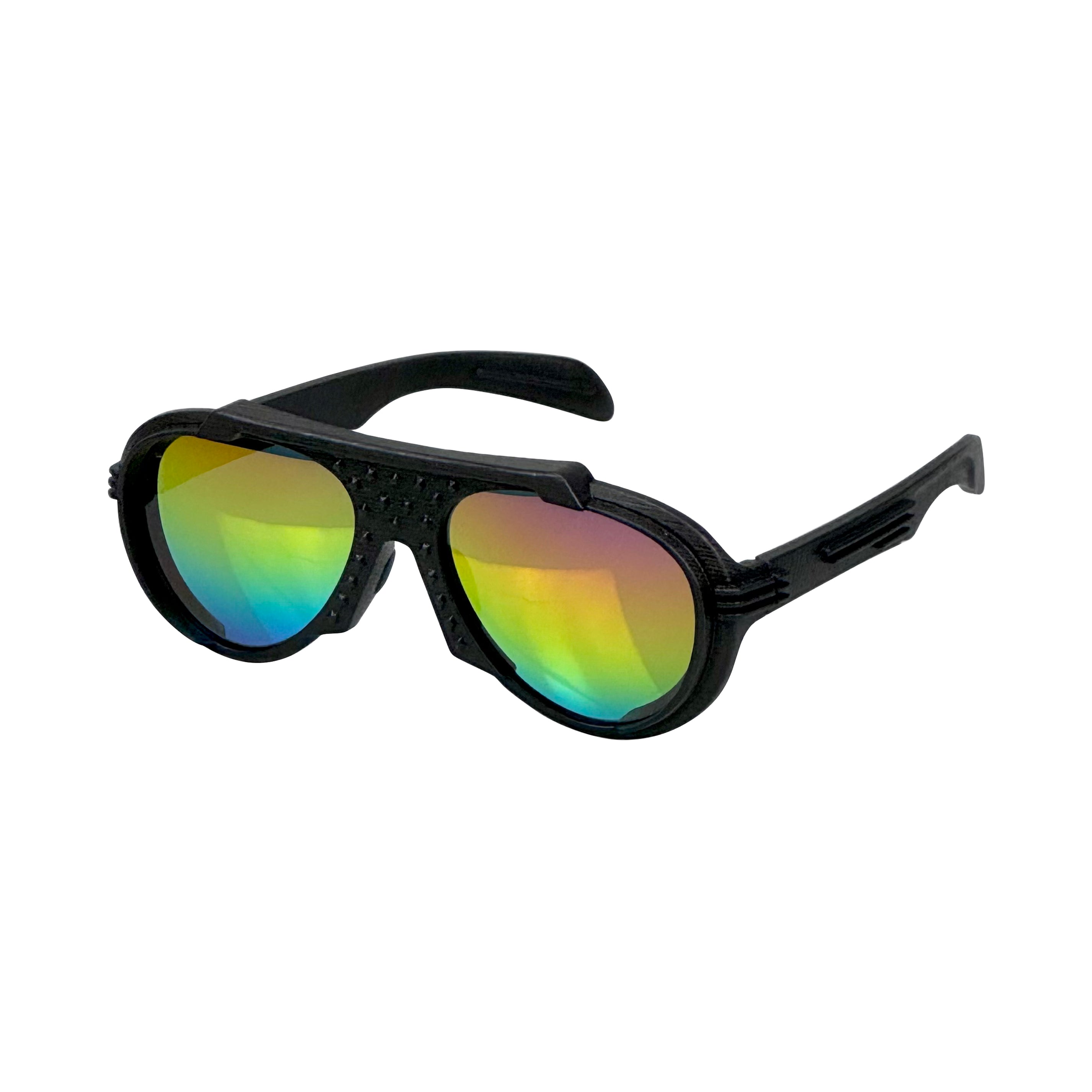 JLX EYEWEAR