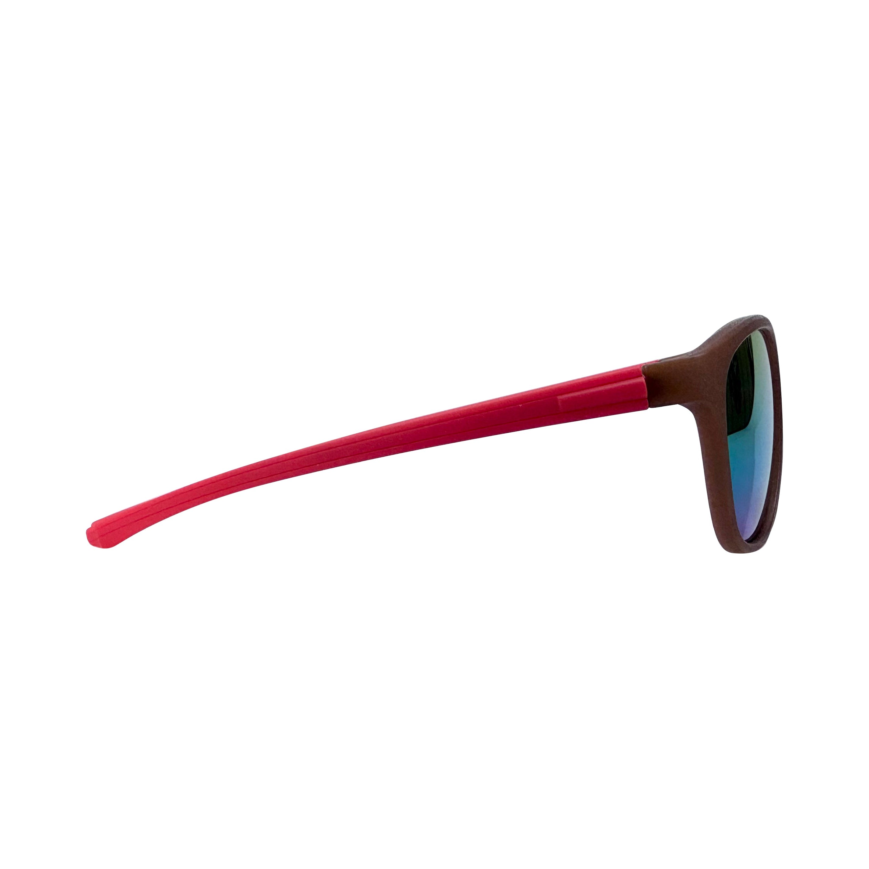 JLX EYEWEAR