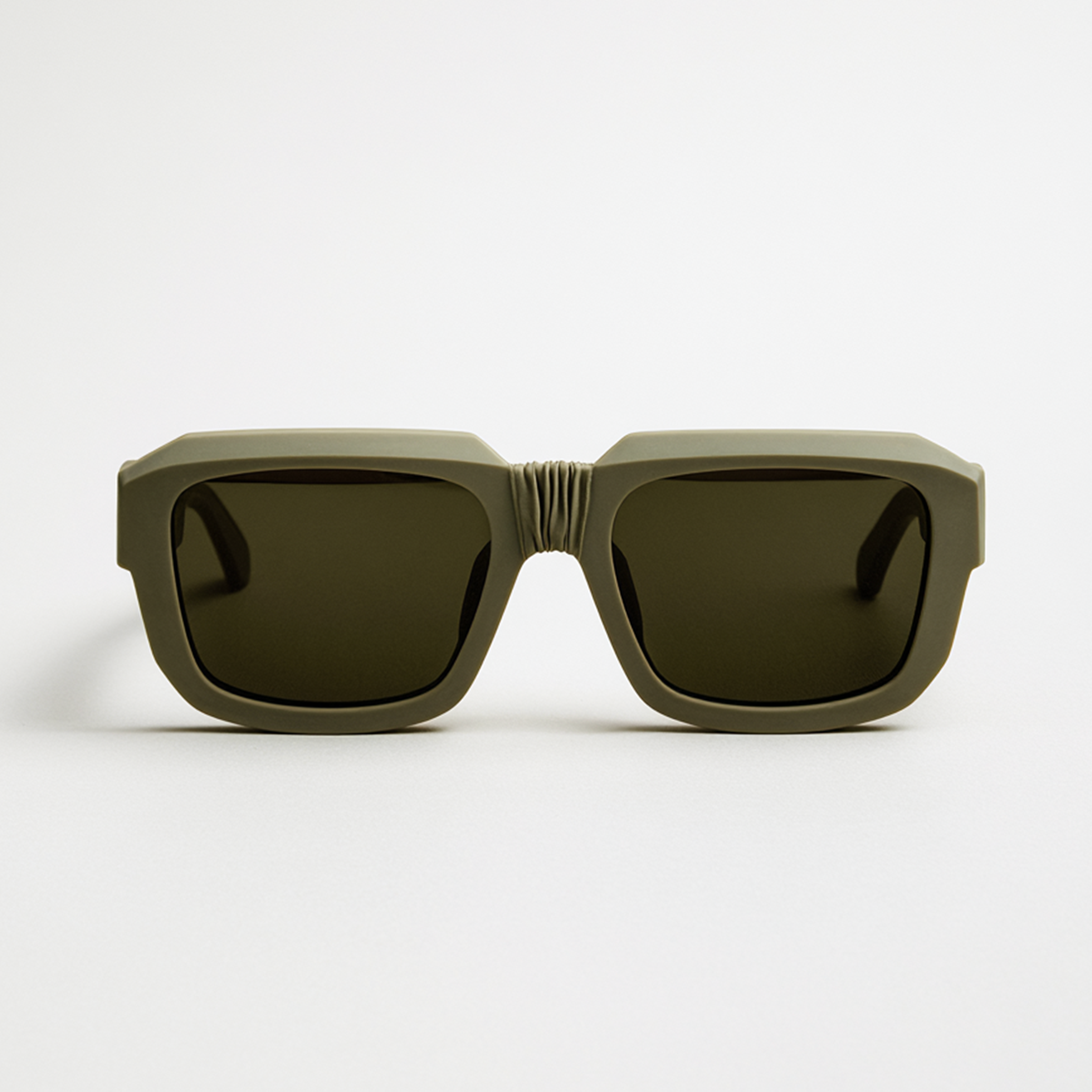 JLX EYEWEAR