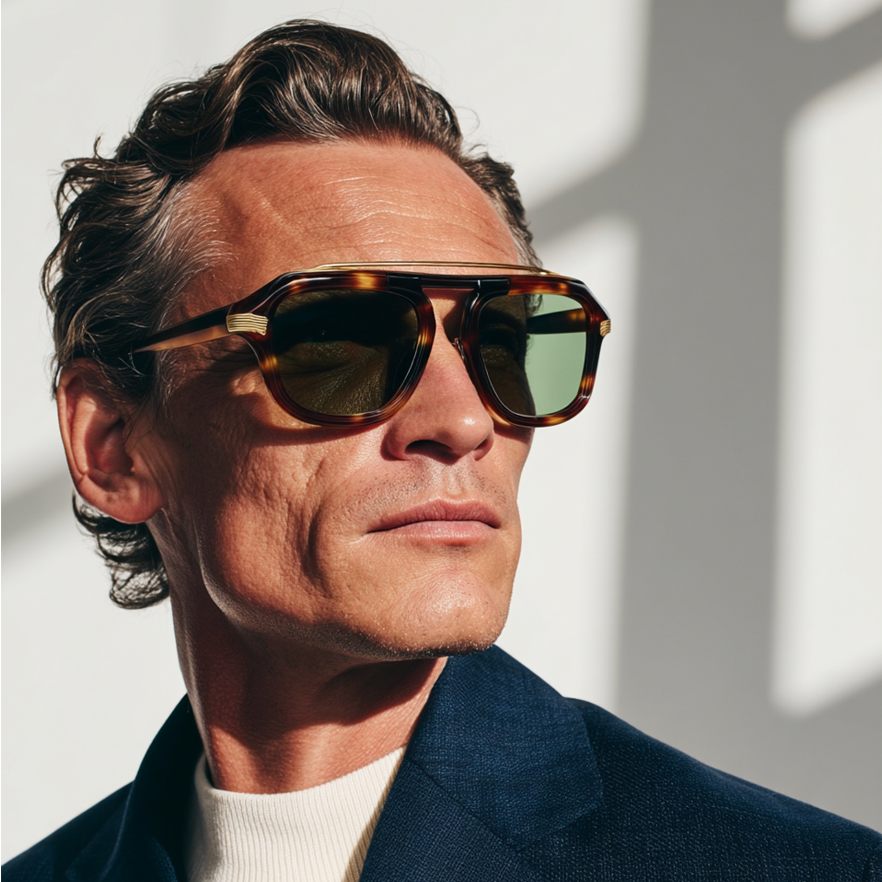 JLX EYEWEAR
