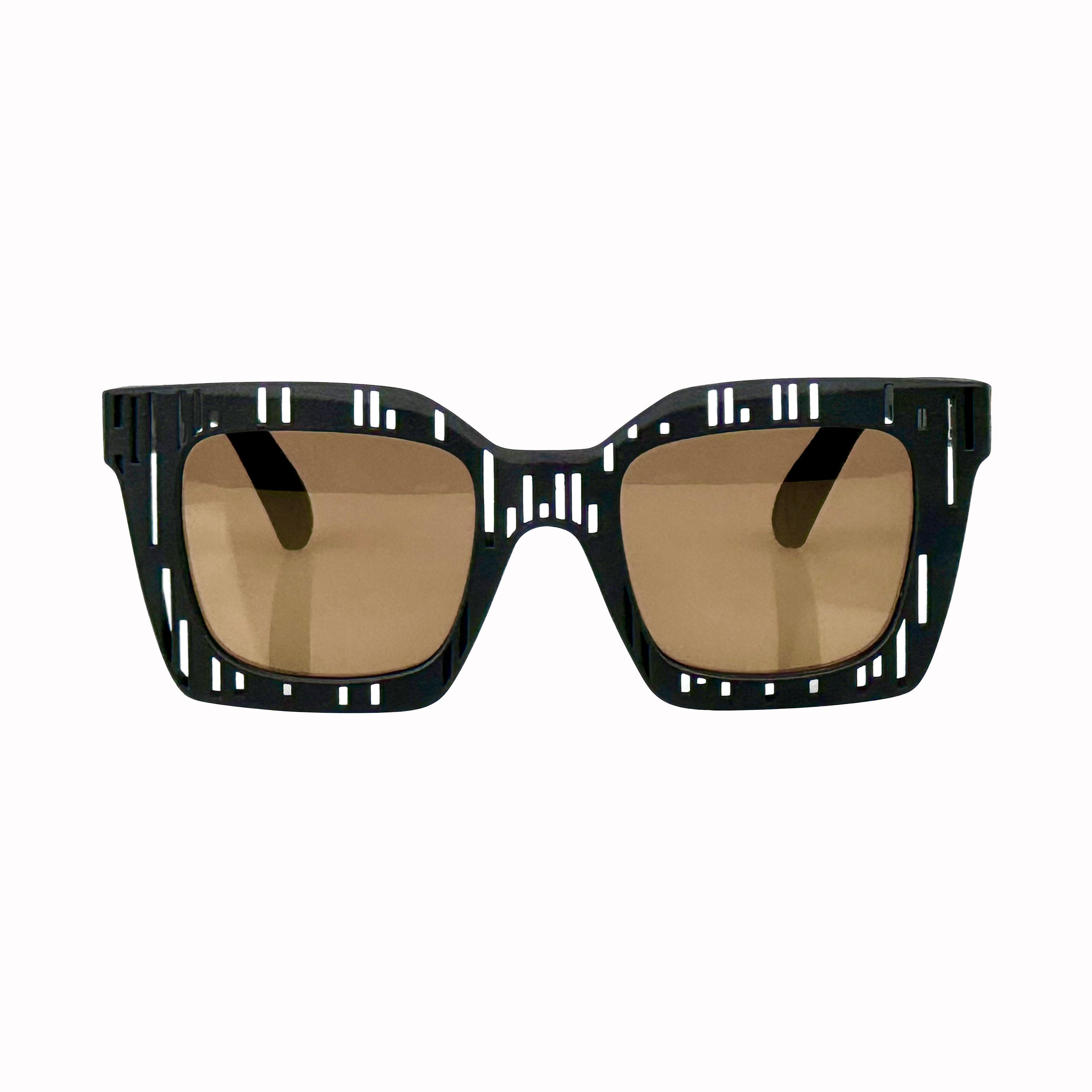 JLX EYEWEAR