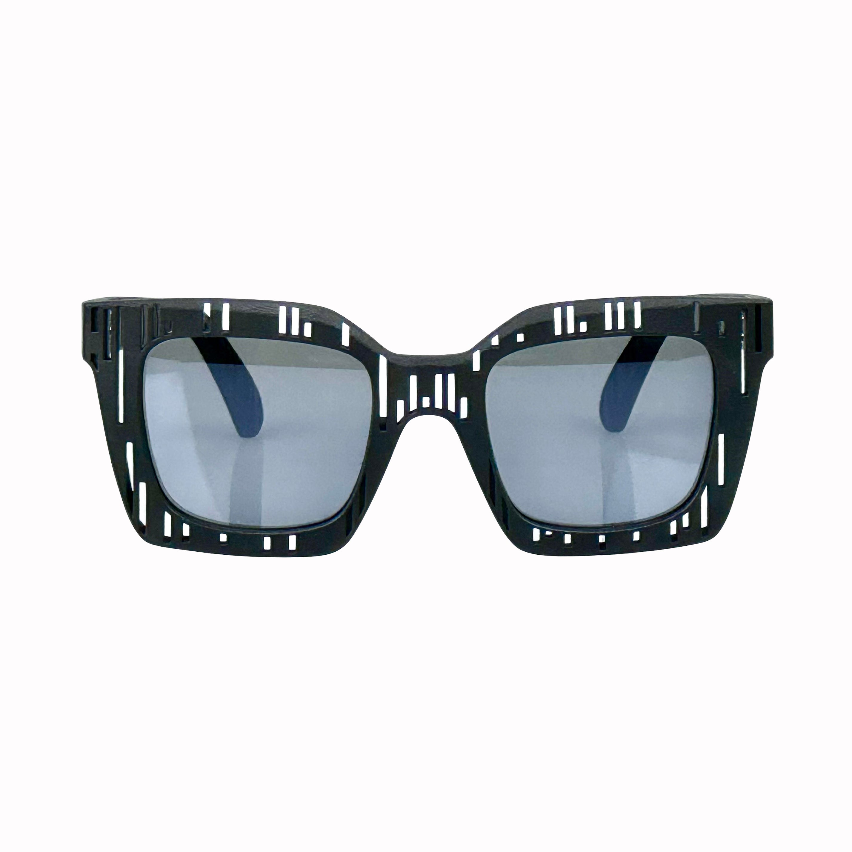JLX EYEWEAR