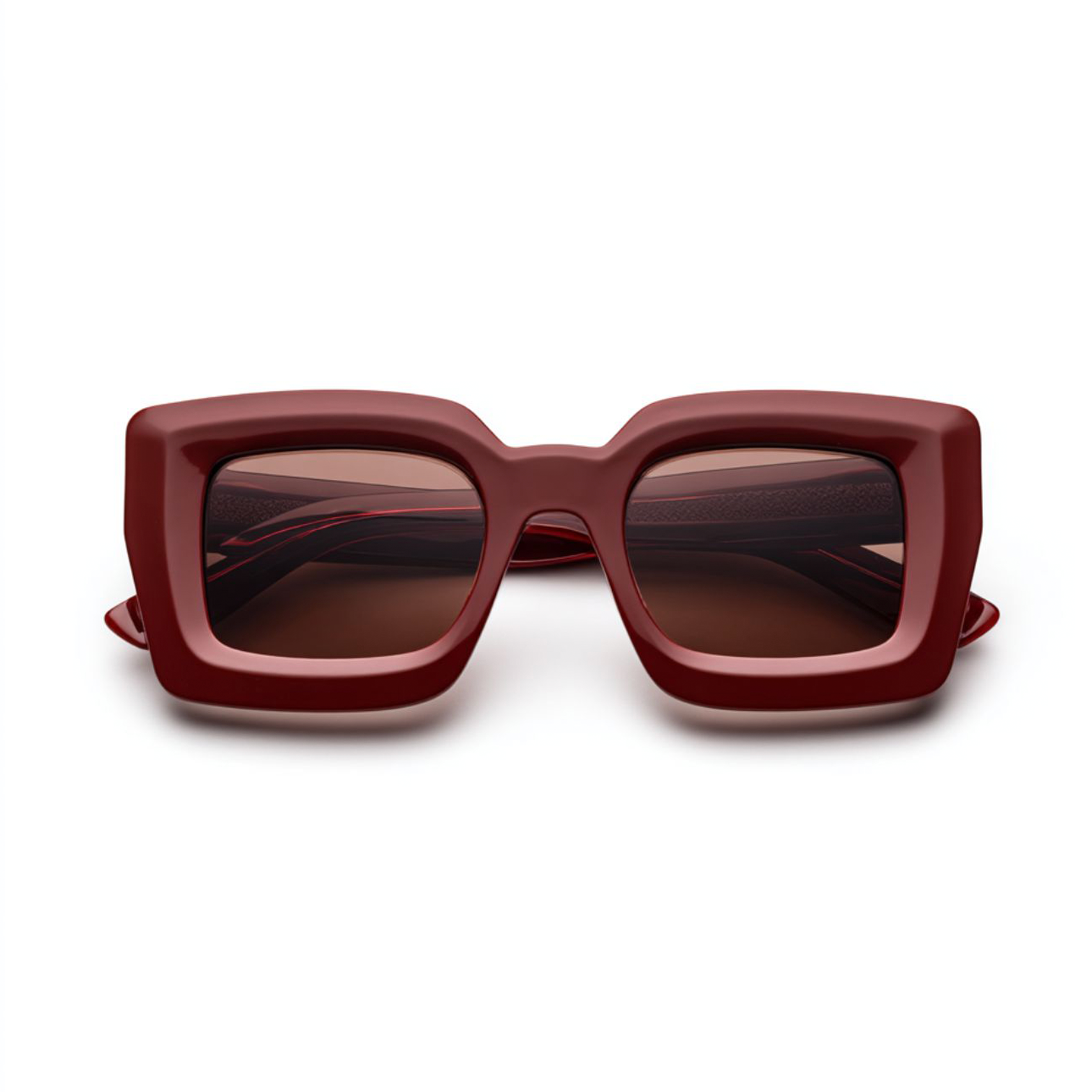 JLX EYEWEAR