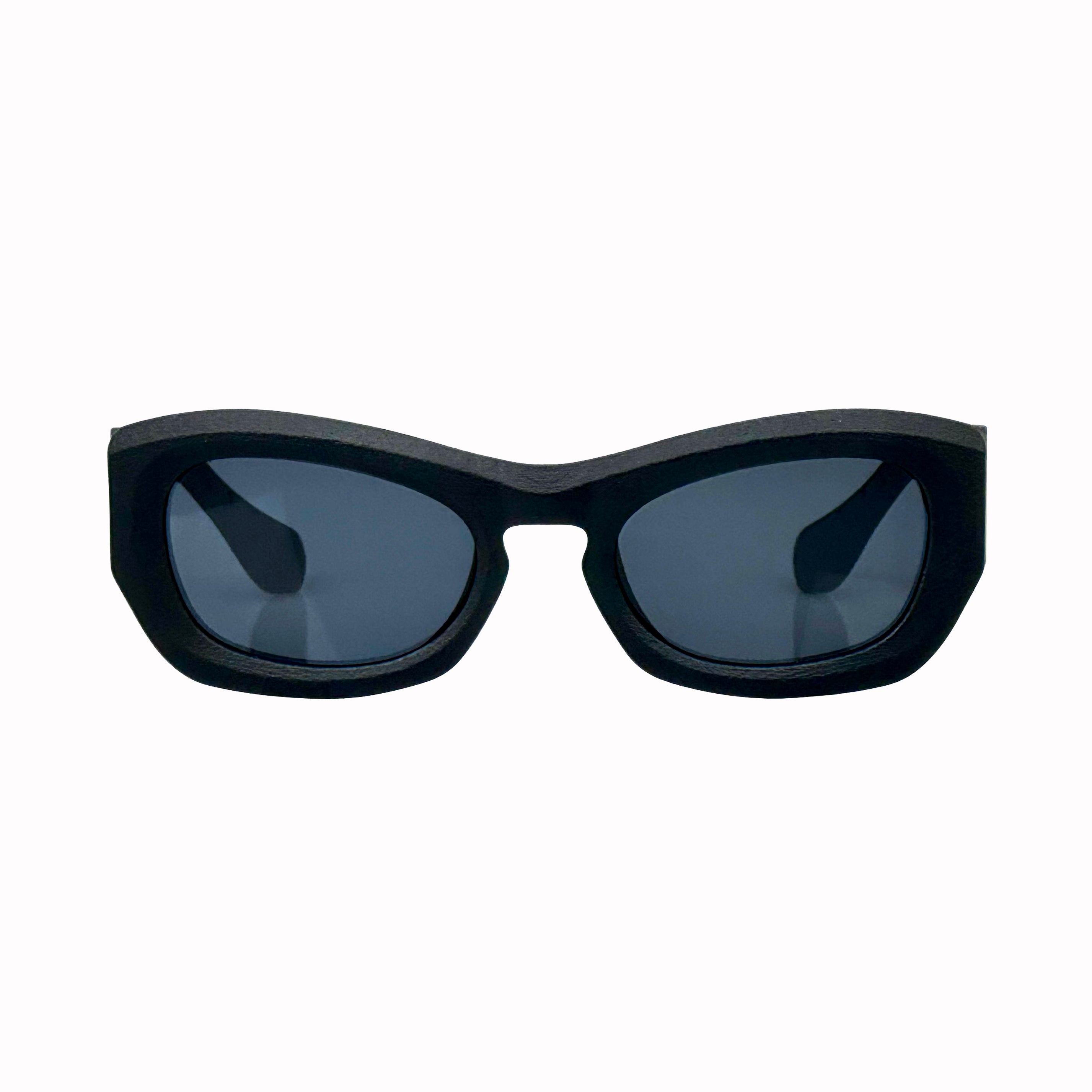 JLX EYEWEAR