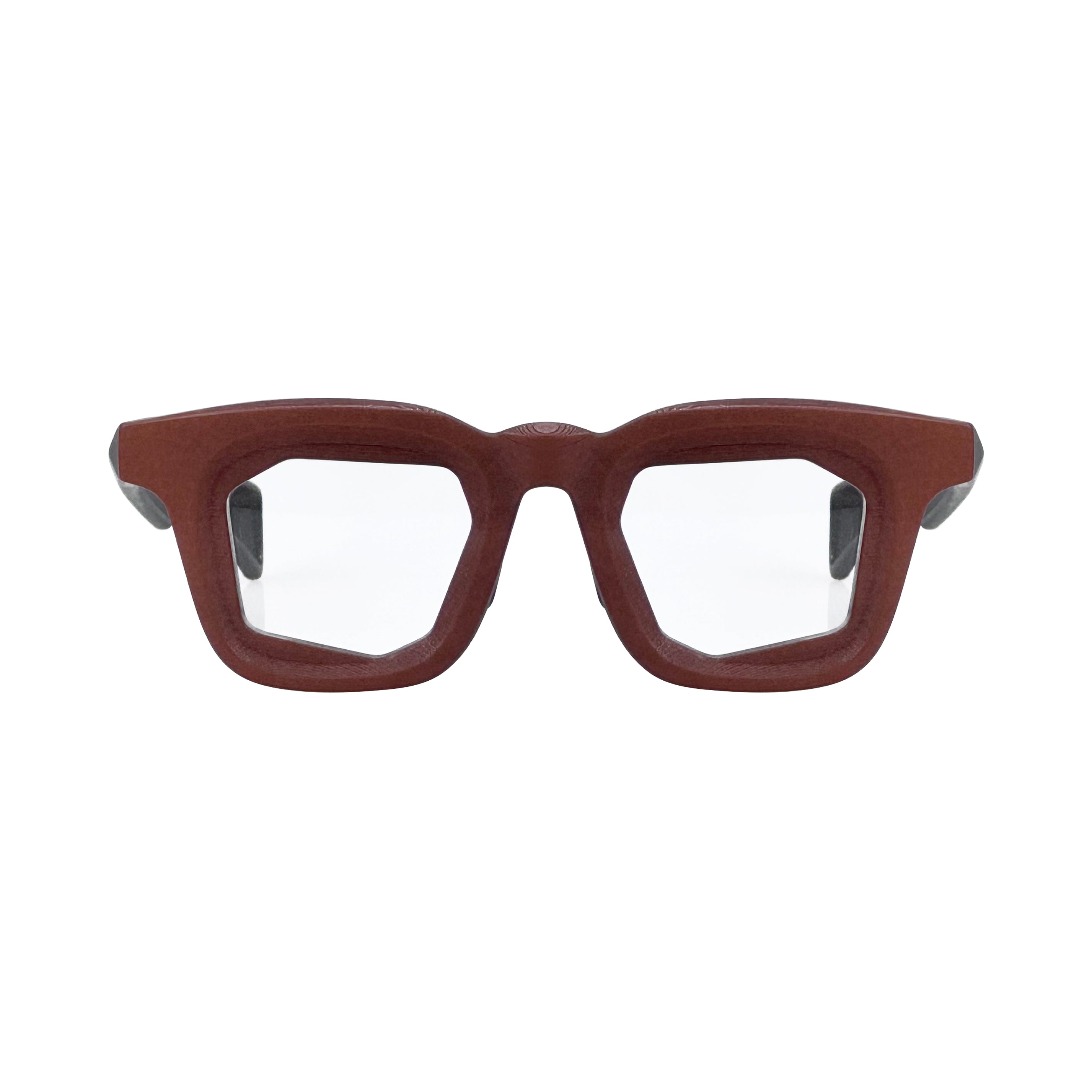 JLX EYEWEAR