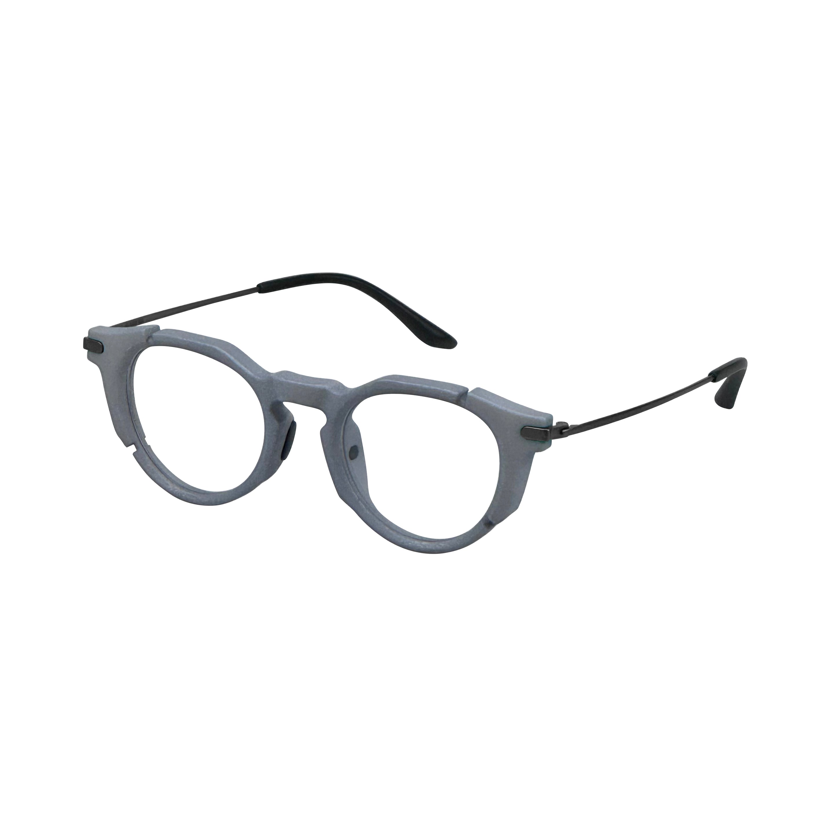 JLX EYEWEAR