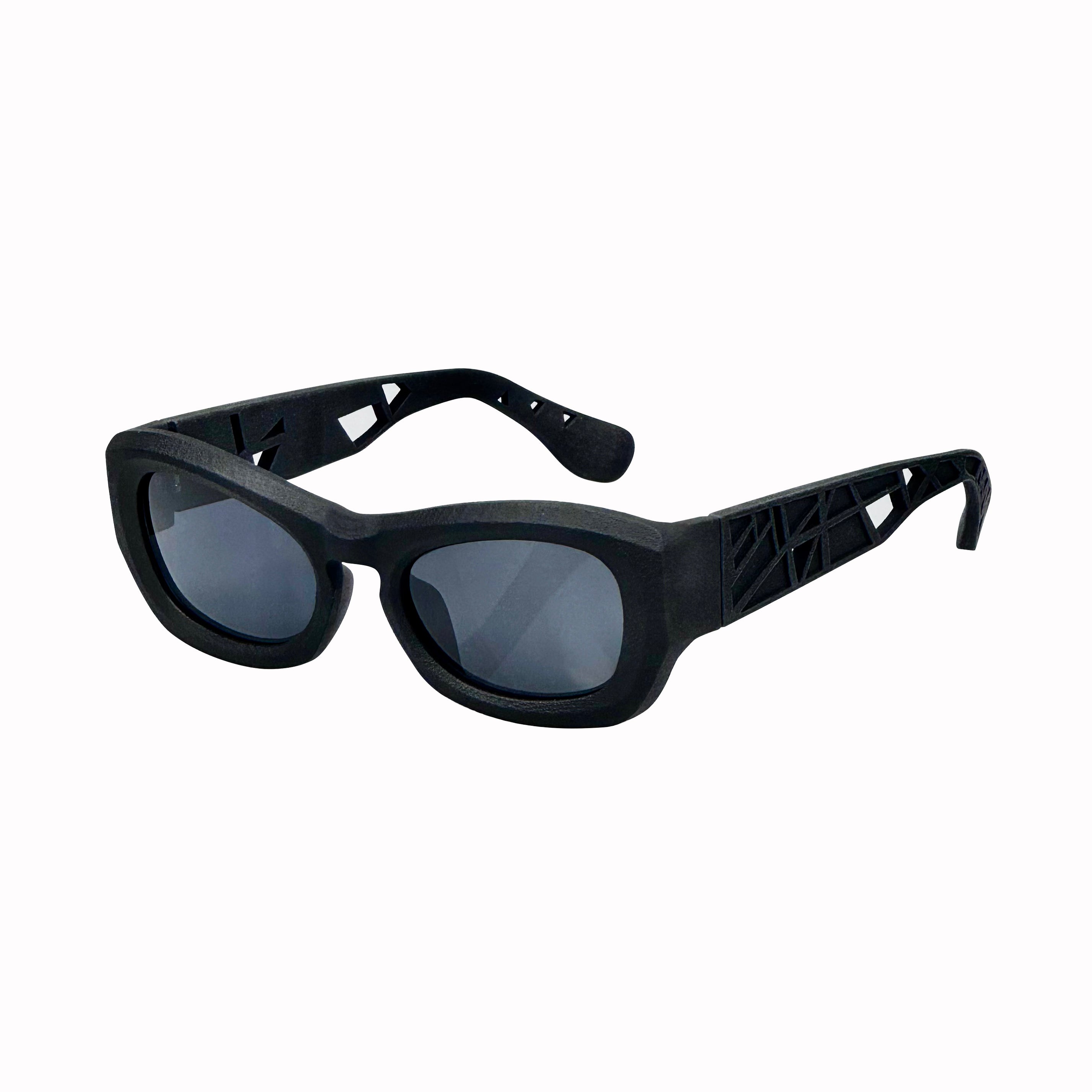 JLX EYEWEAR