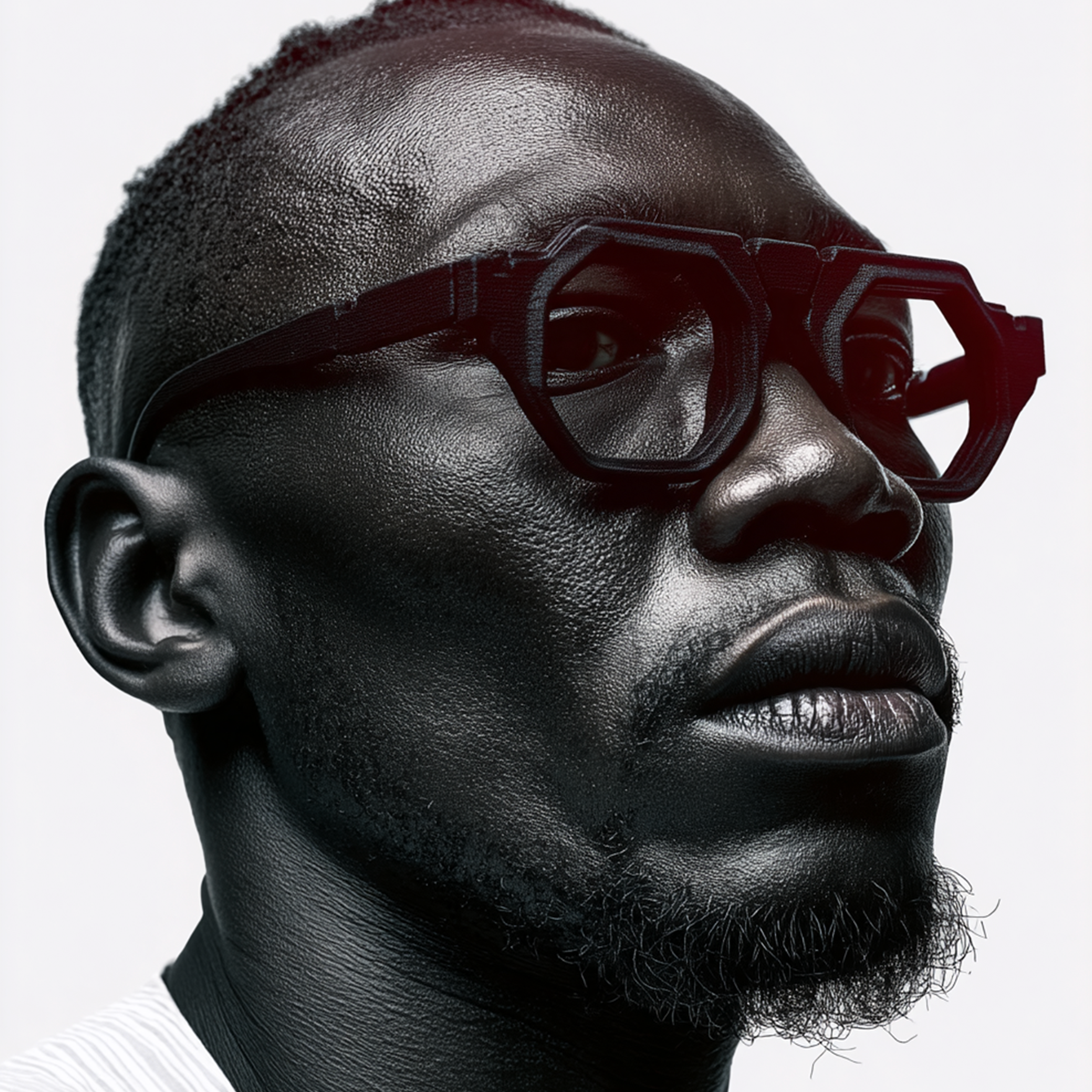 JLX EYEWEAR