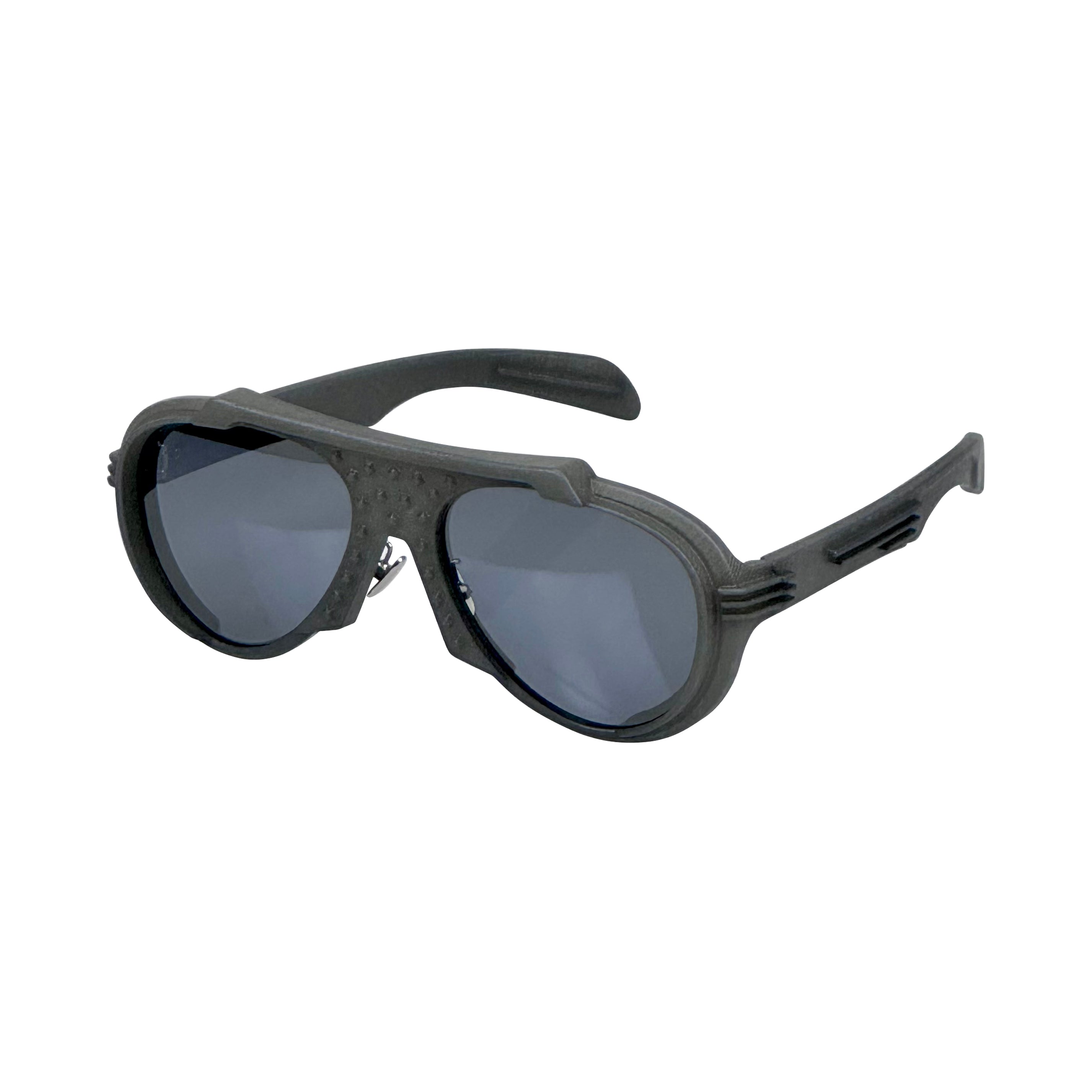 JLX EYEWEAR