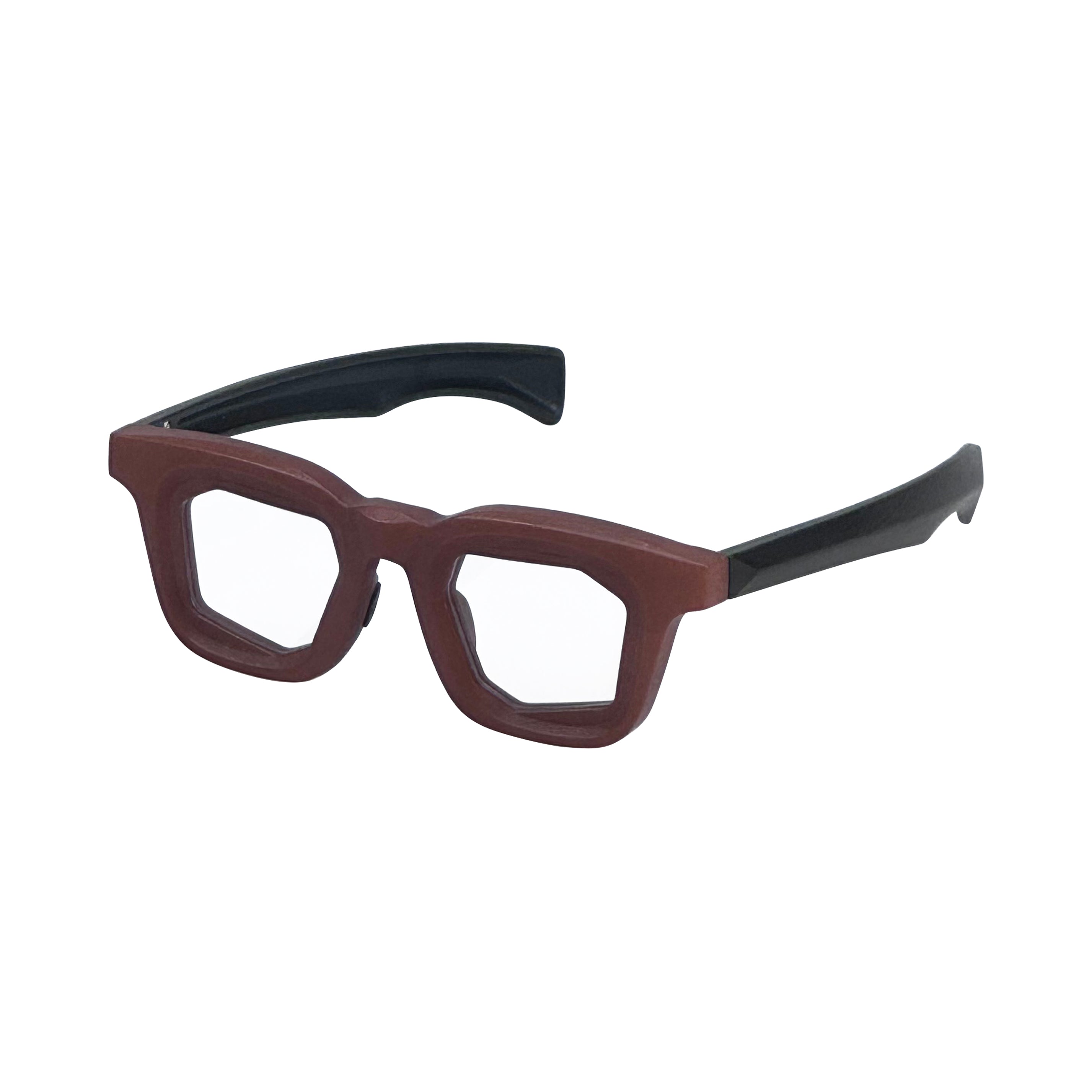 JLX EYEWEAR