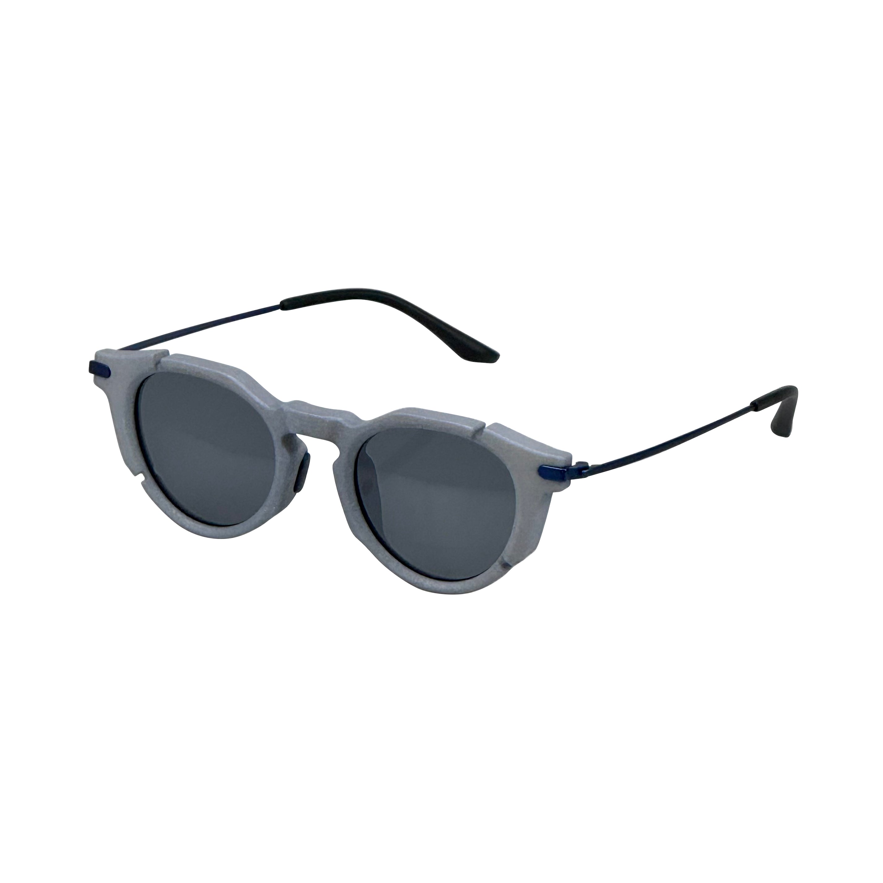 JLX EYEWEAR