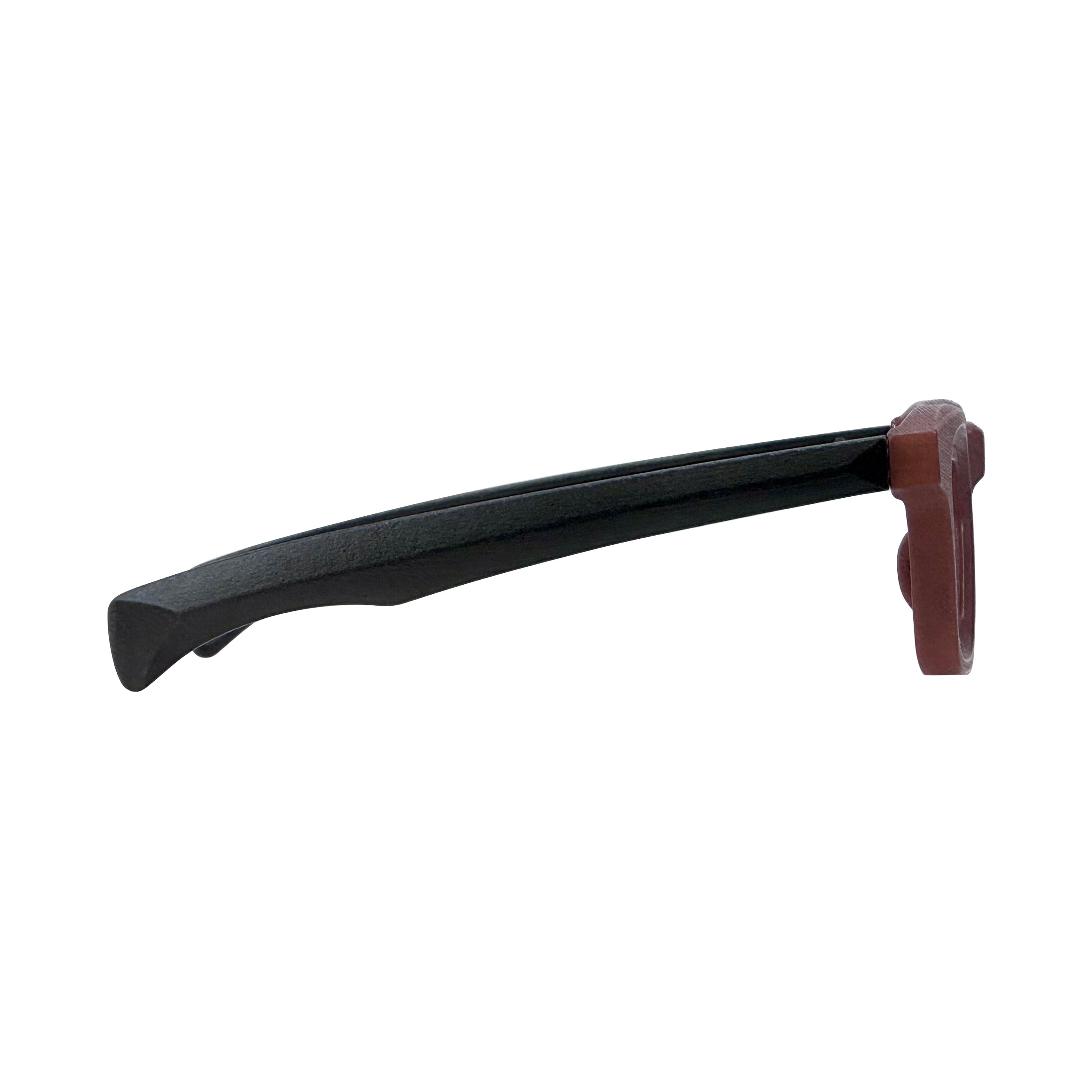 JLX EYEWEAR