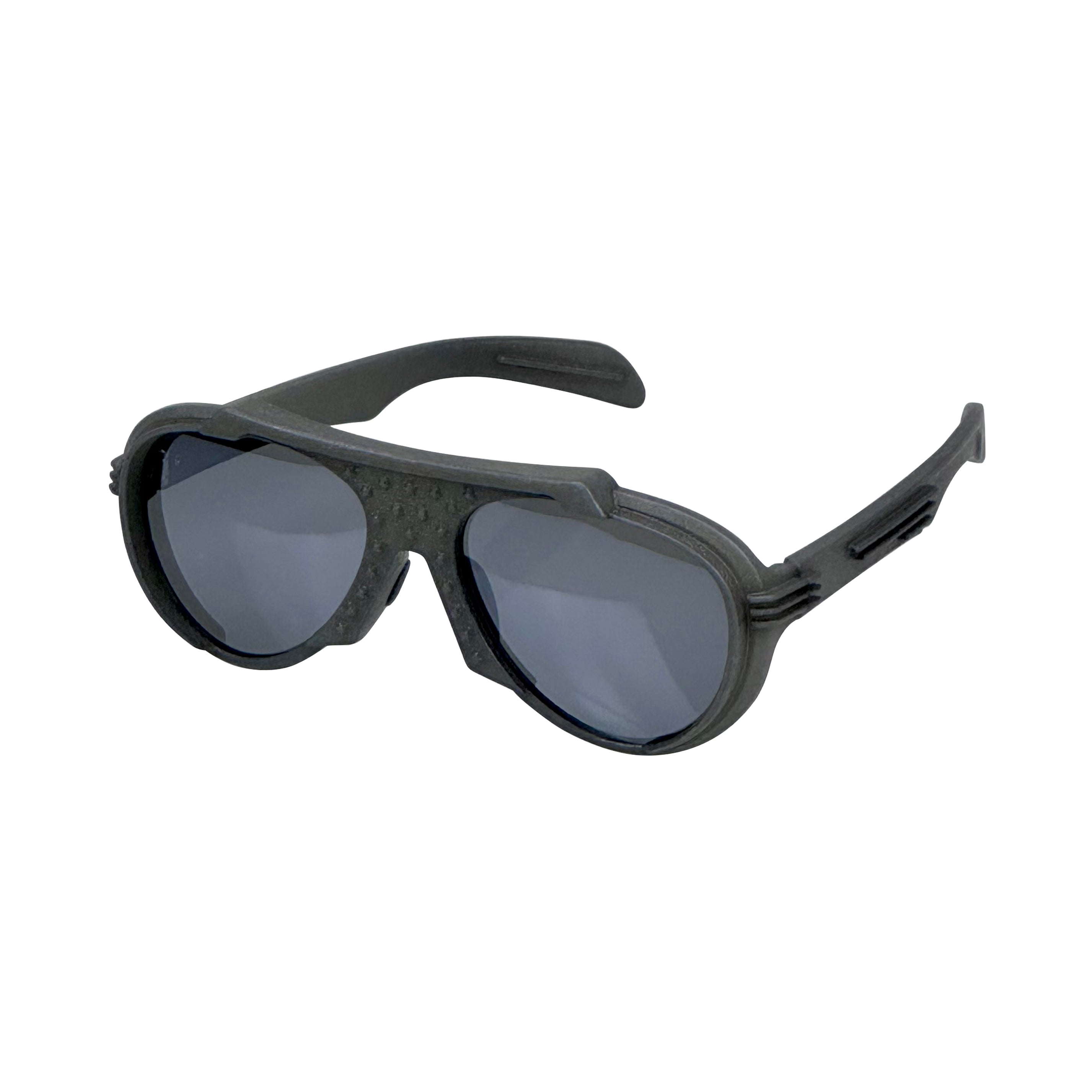 JLX EYEWEAR