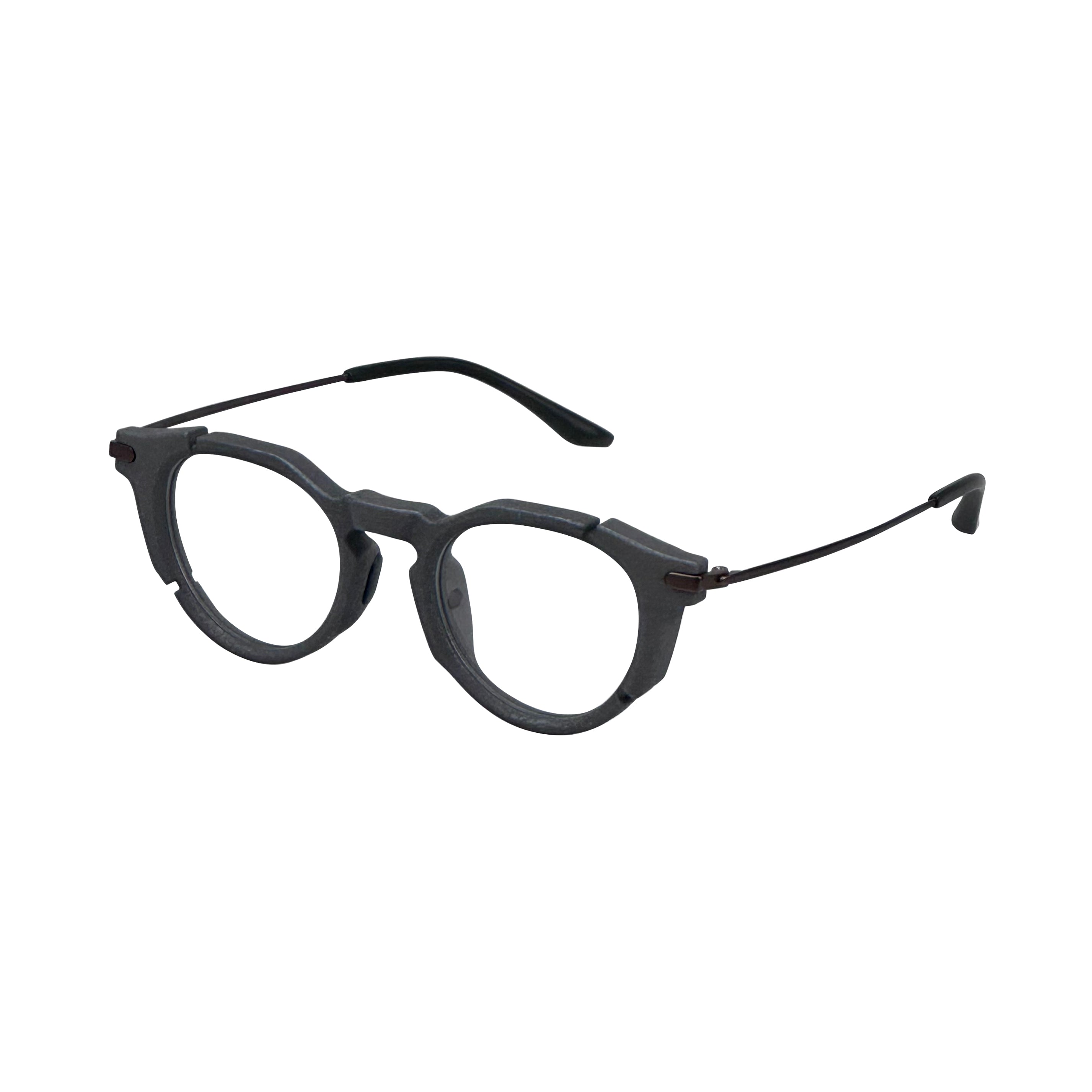 JLX EYEWEAR