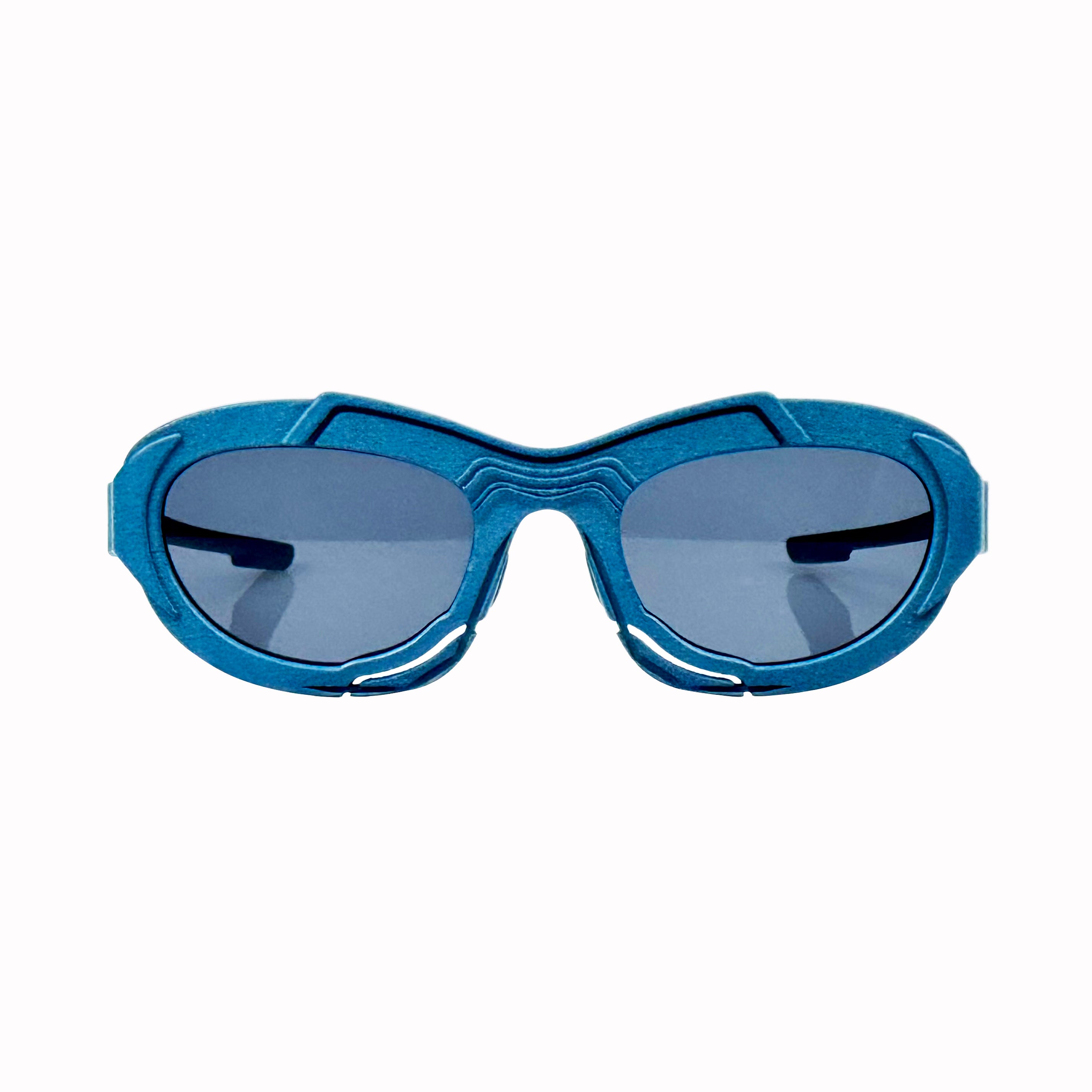 JLX EYEWEAR