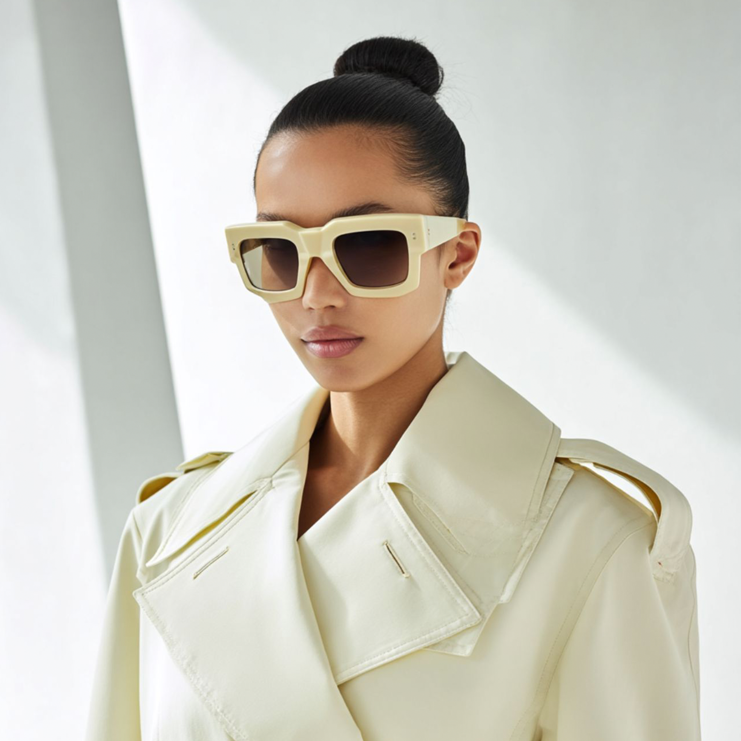 JLX EYEWEAR