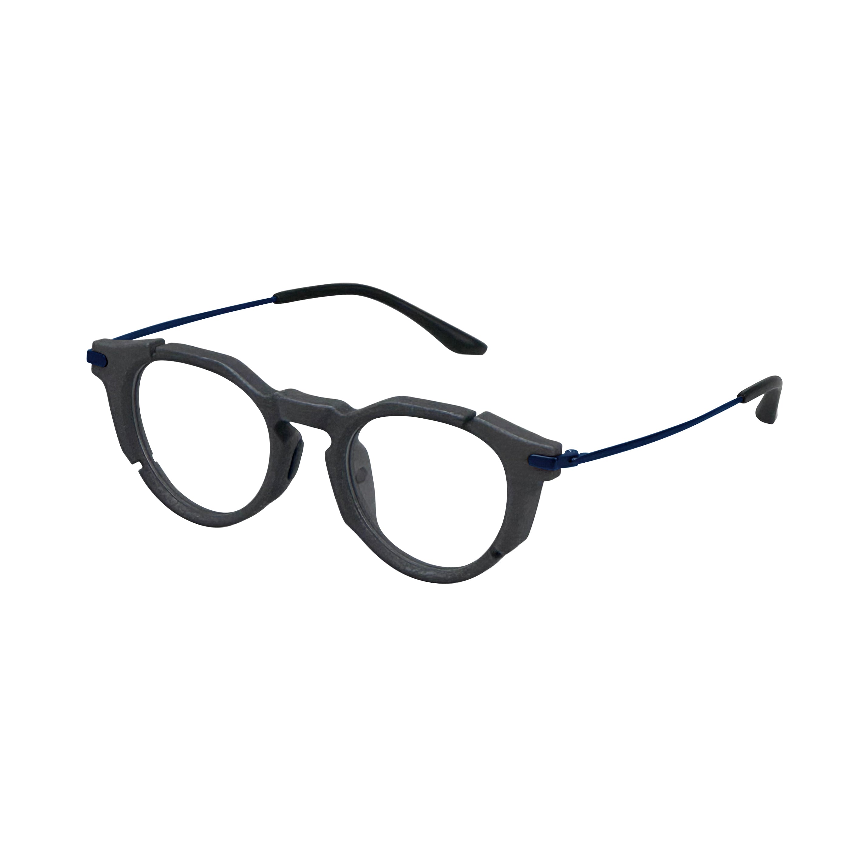 JLX EYEWEAR