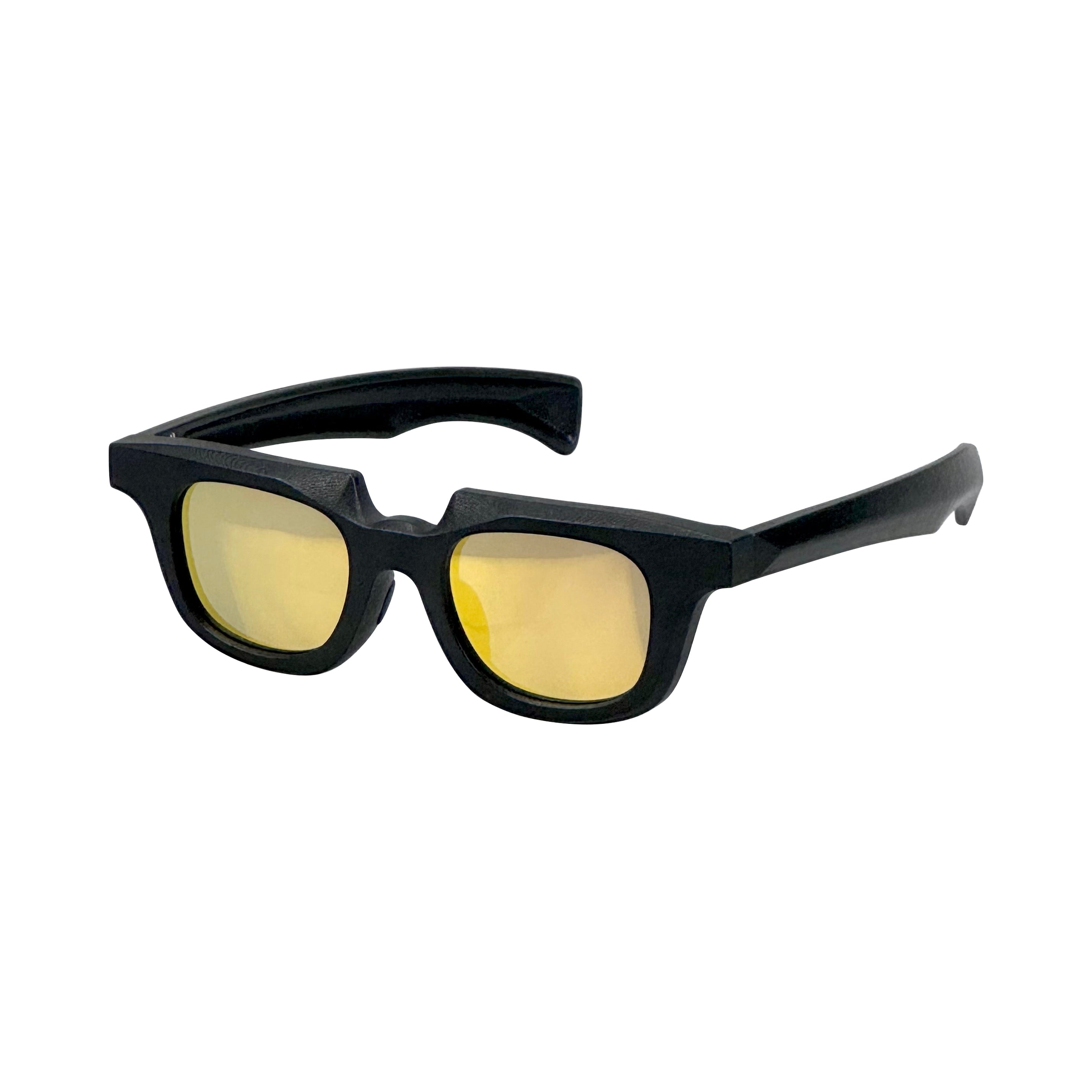 JLX EYEWEAR