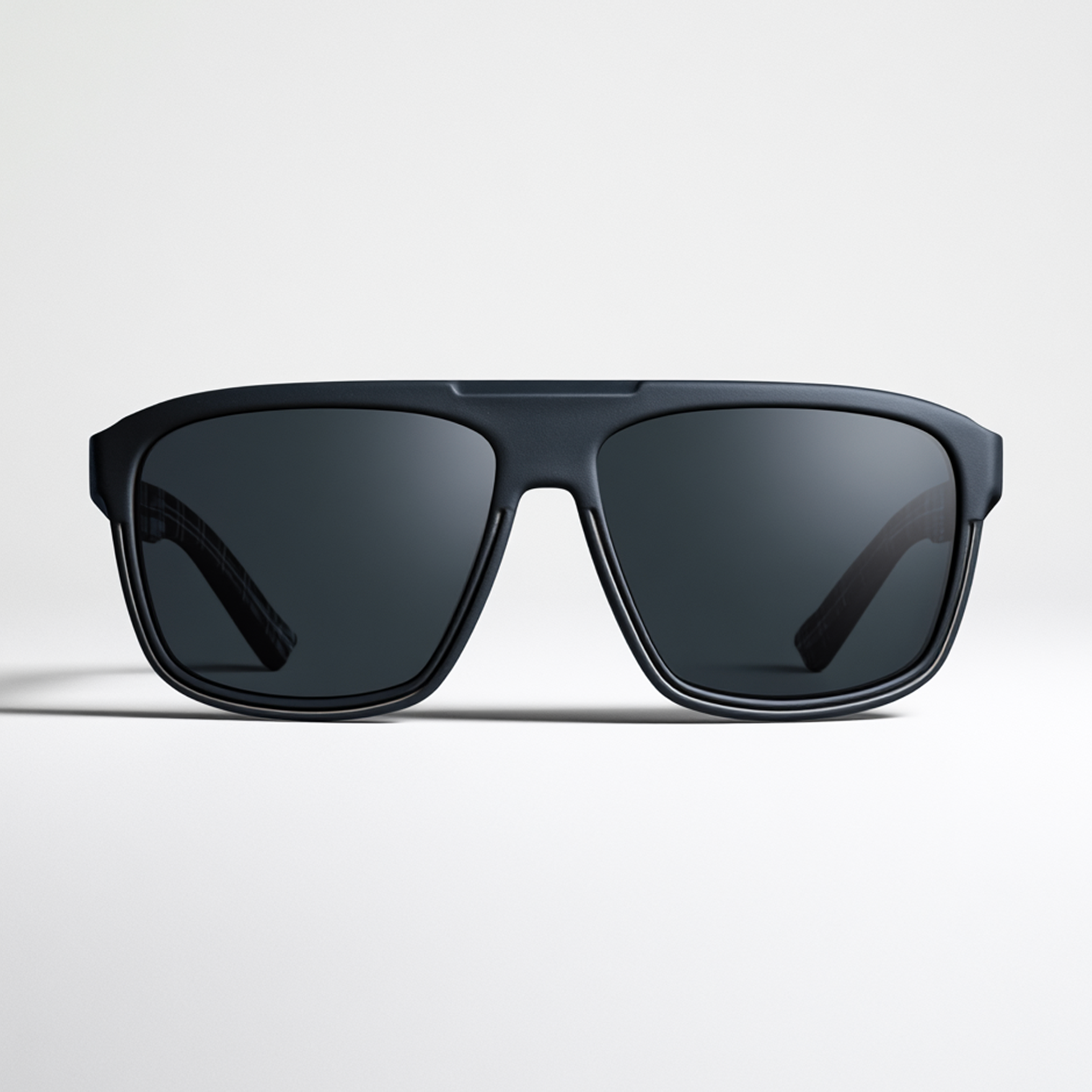 JLX EYEWEAR