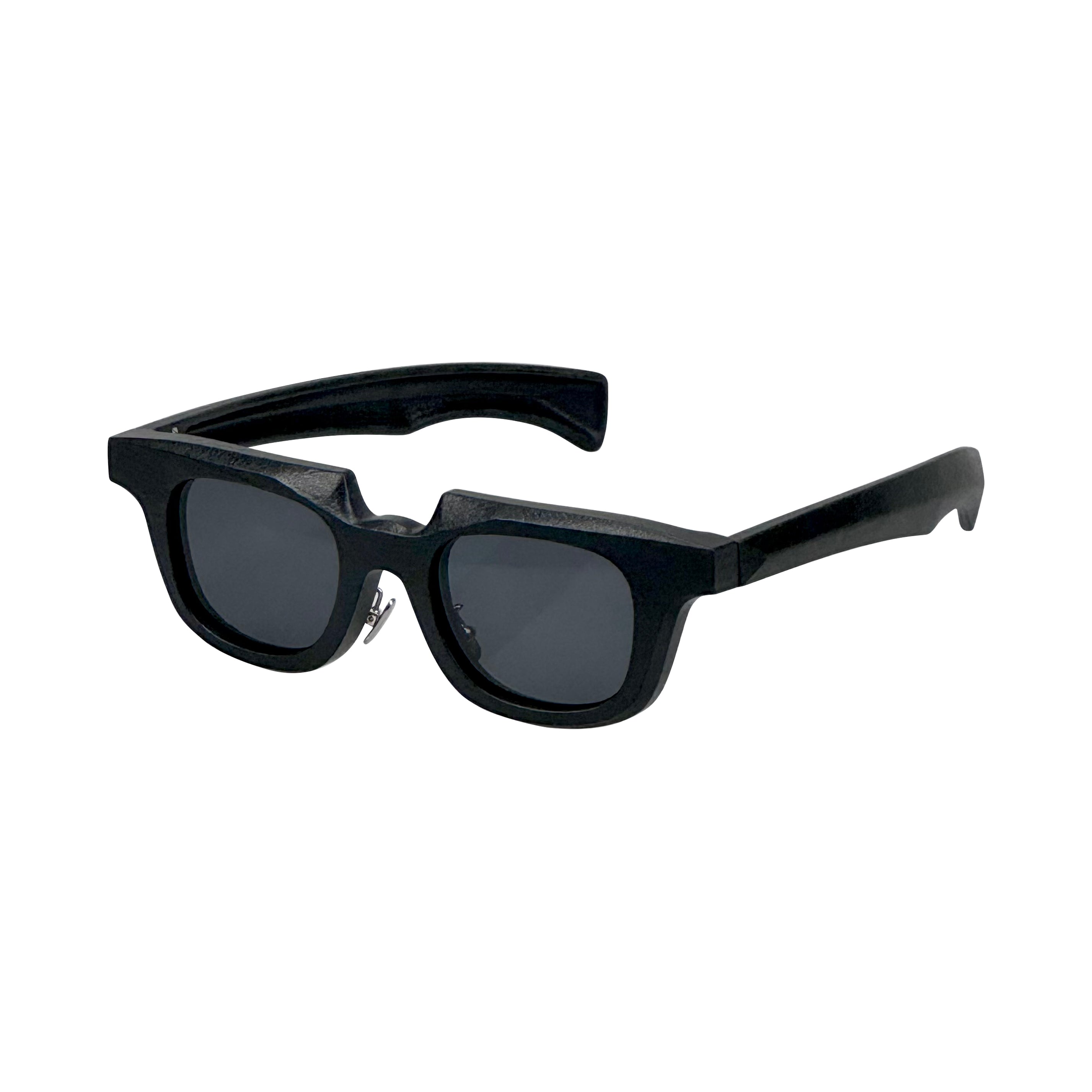 JLX EYEWEAR