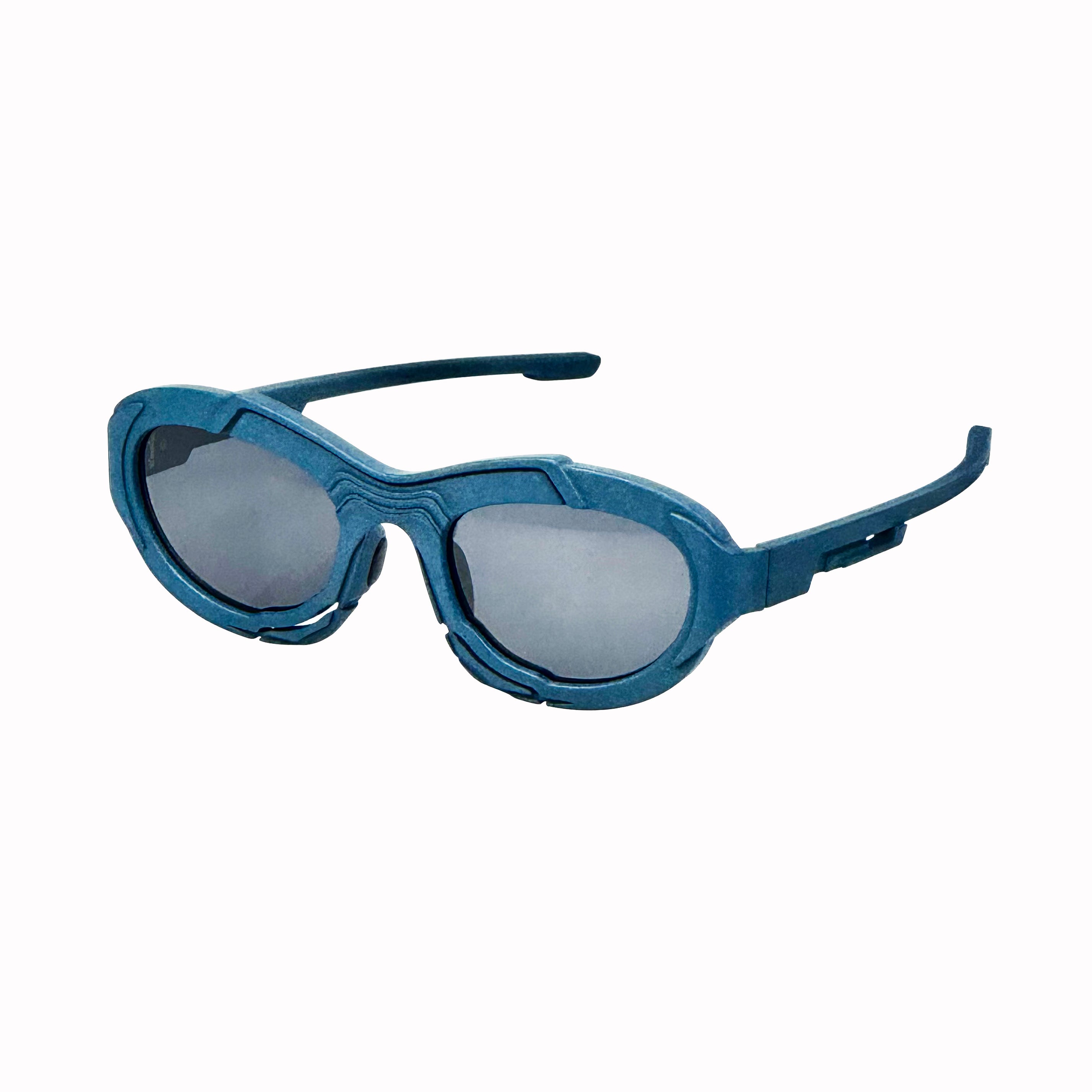 JLX EYEWEAR