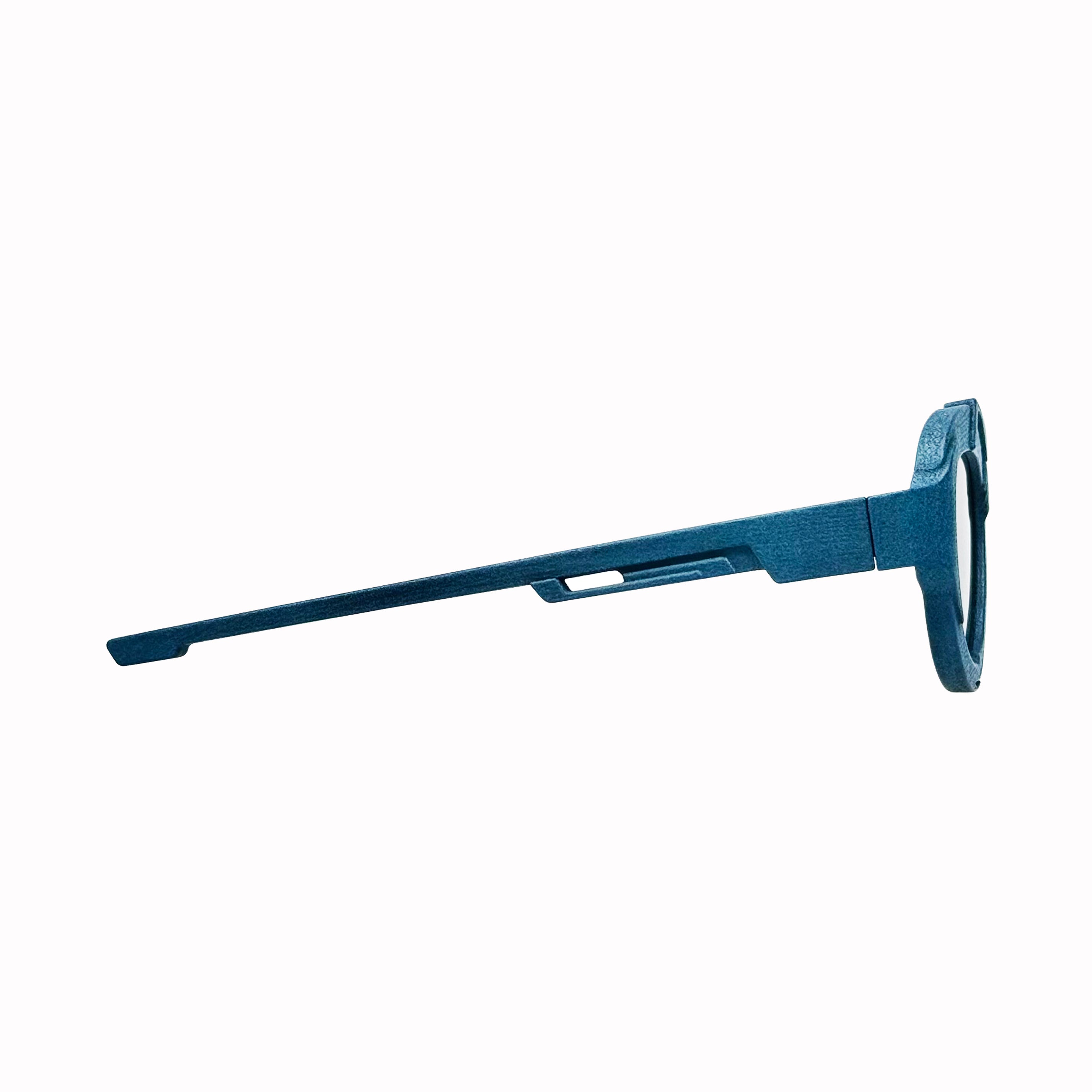 JLX EYEWEAR