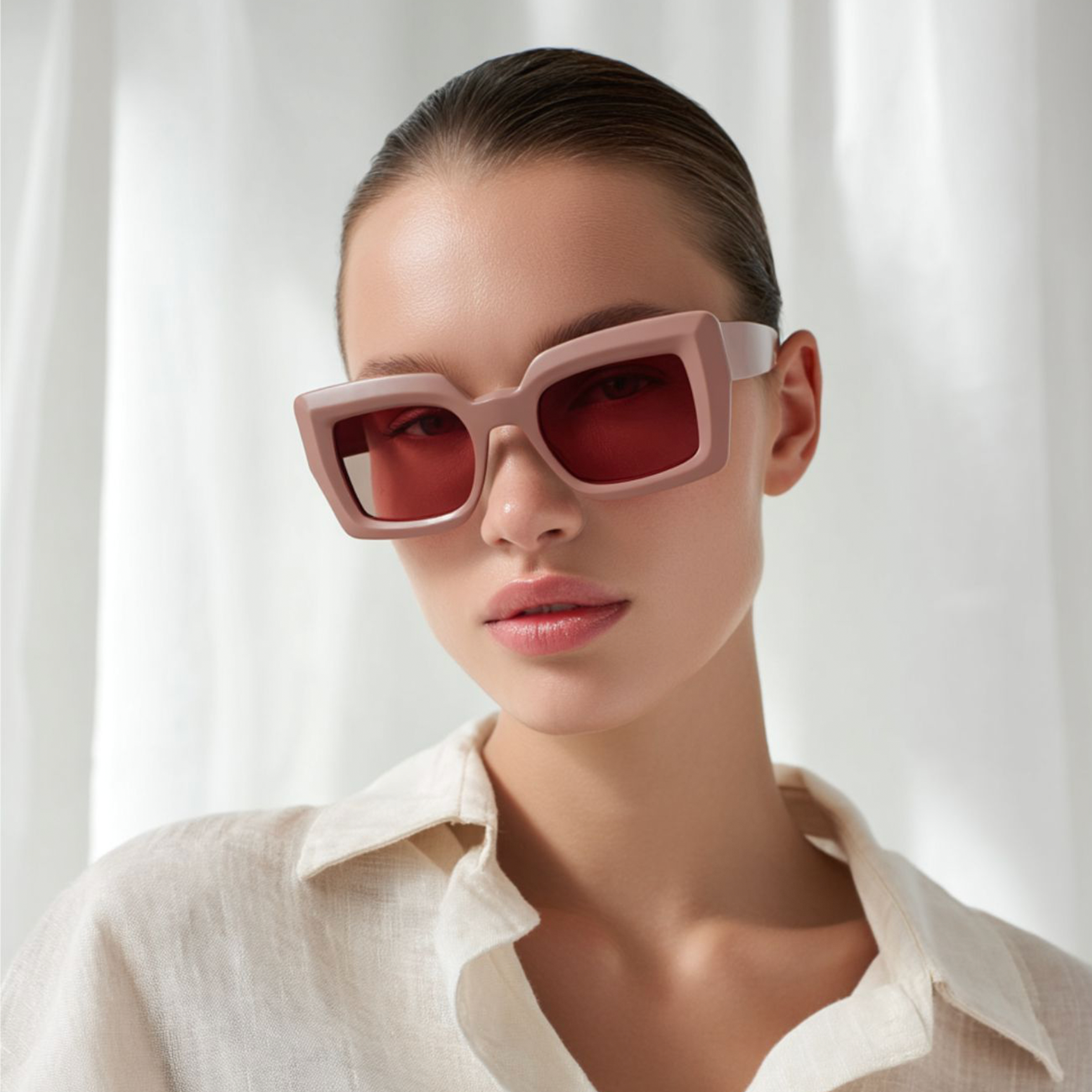 JLX EYEWEAR
