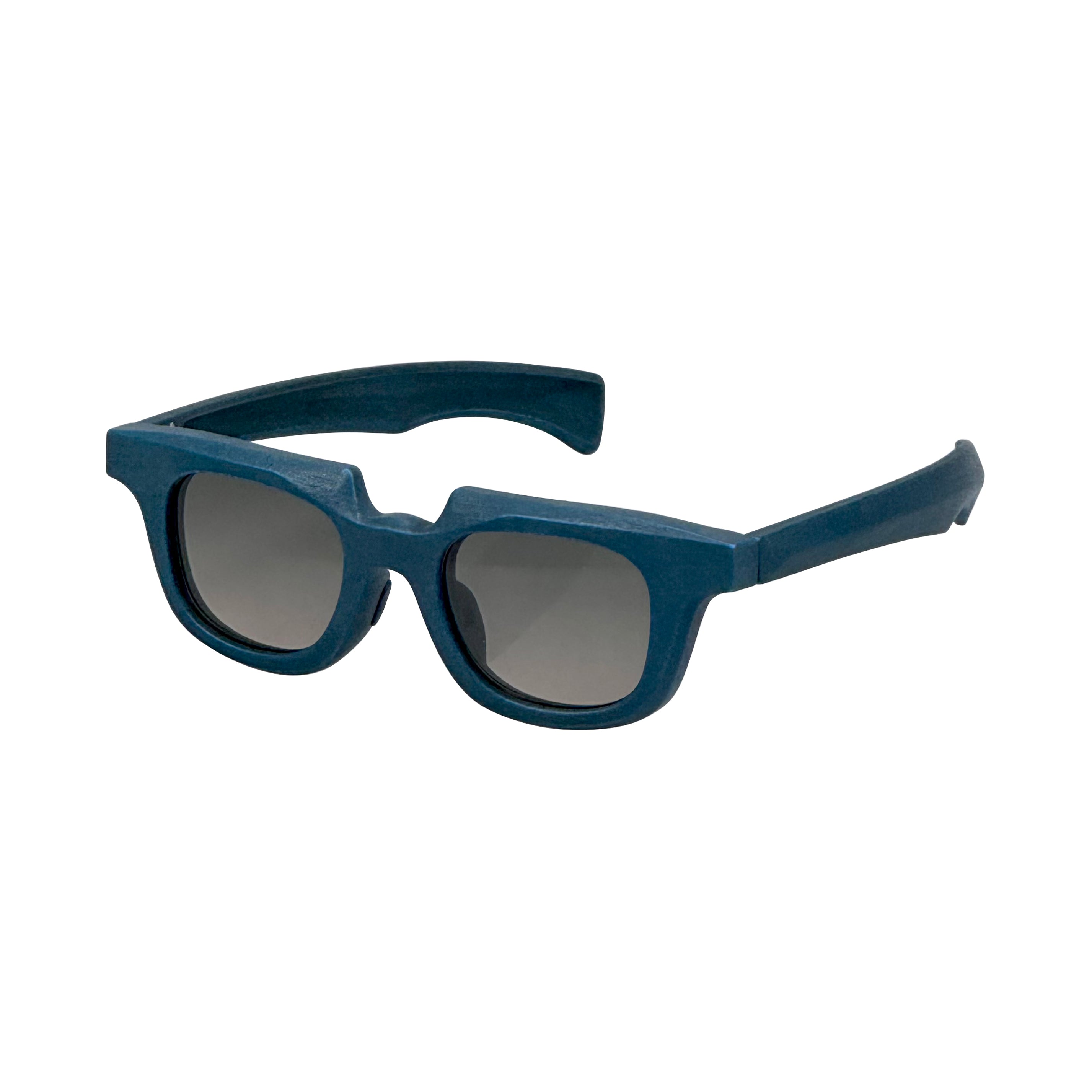 JLX EYEWEAR