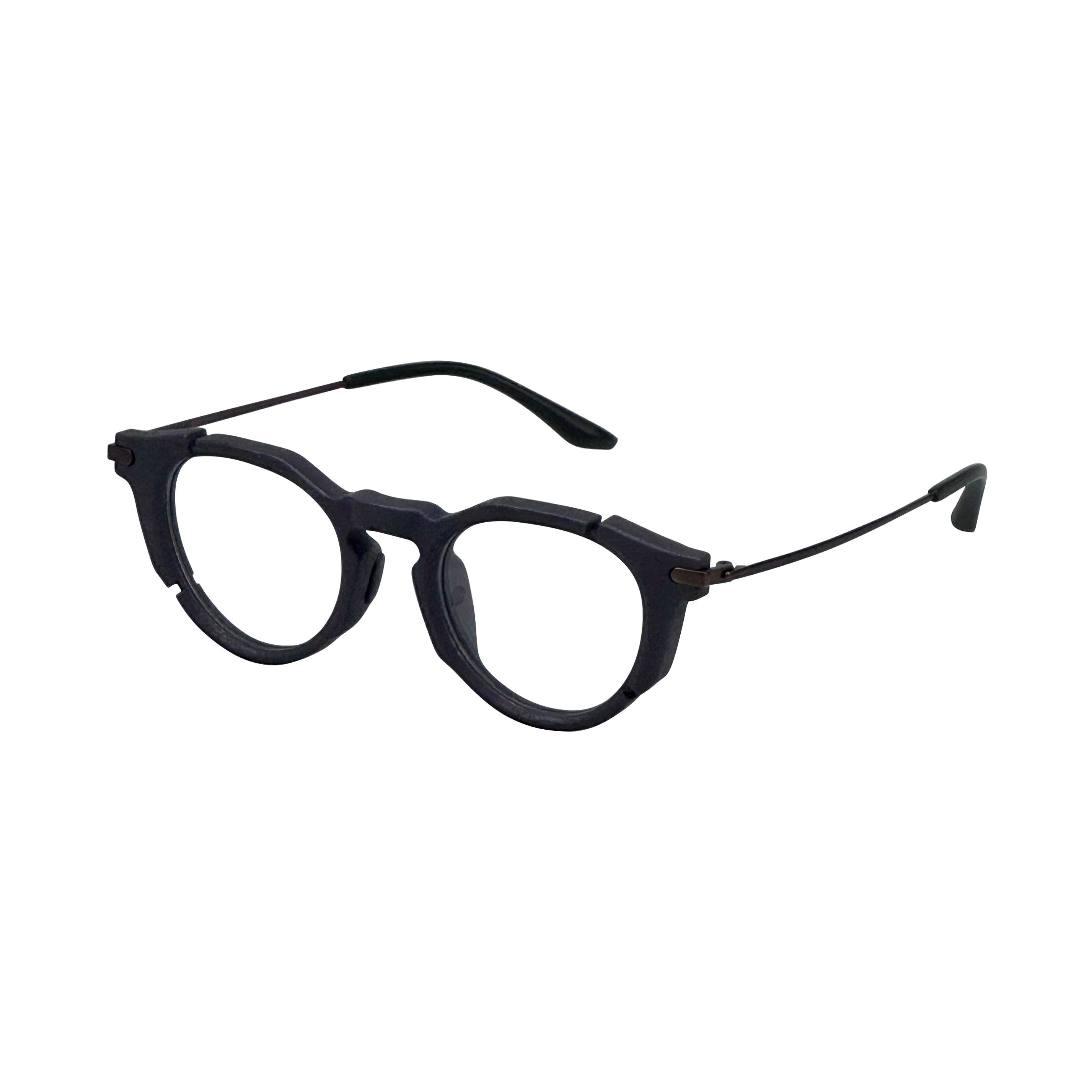 JLX EYEWEAR