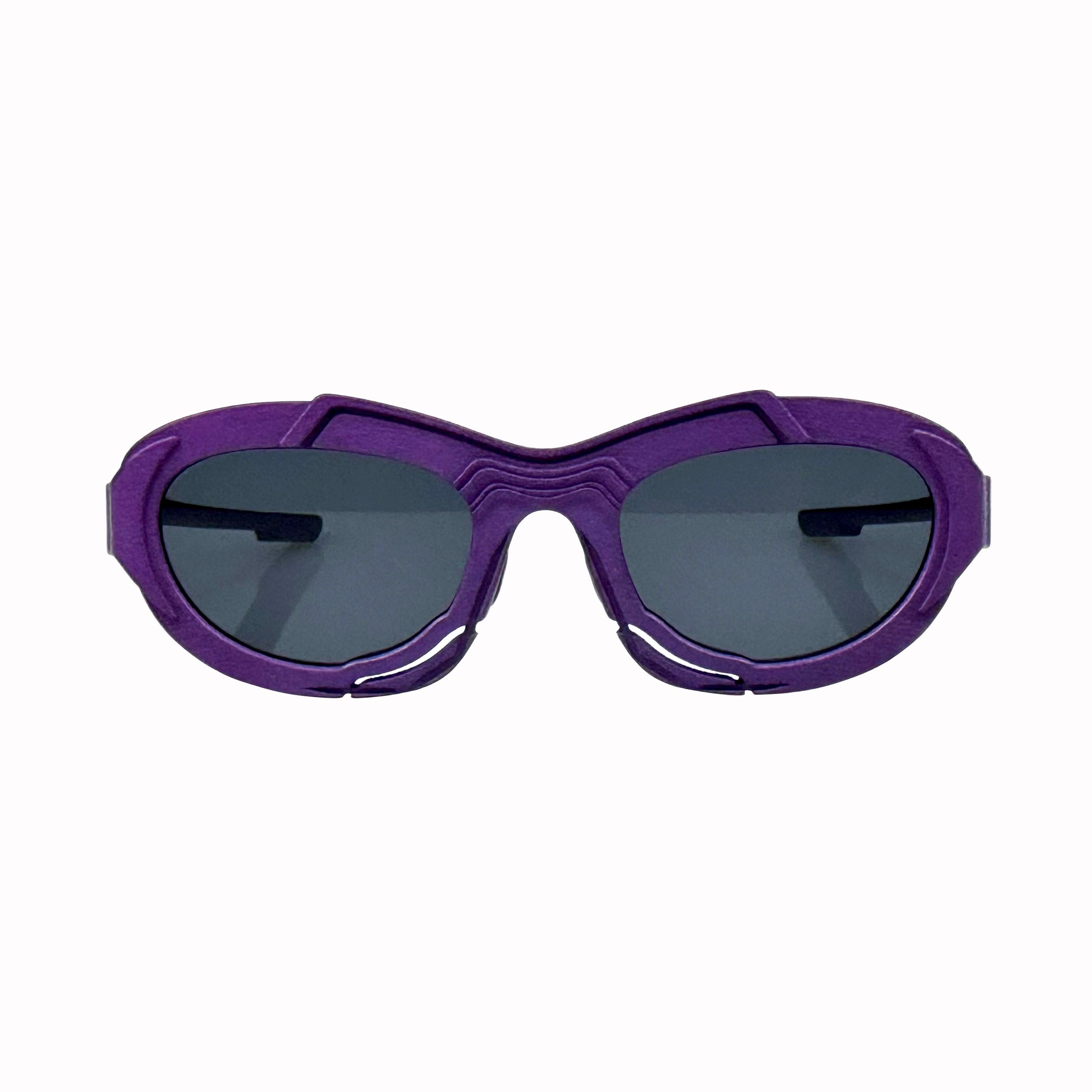 JLX EYEWEAR